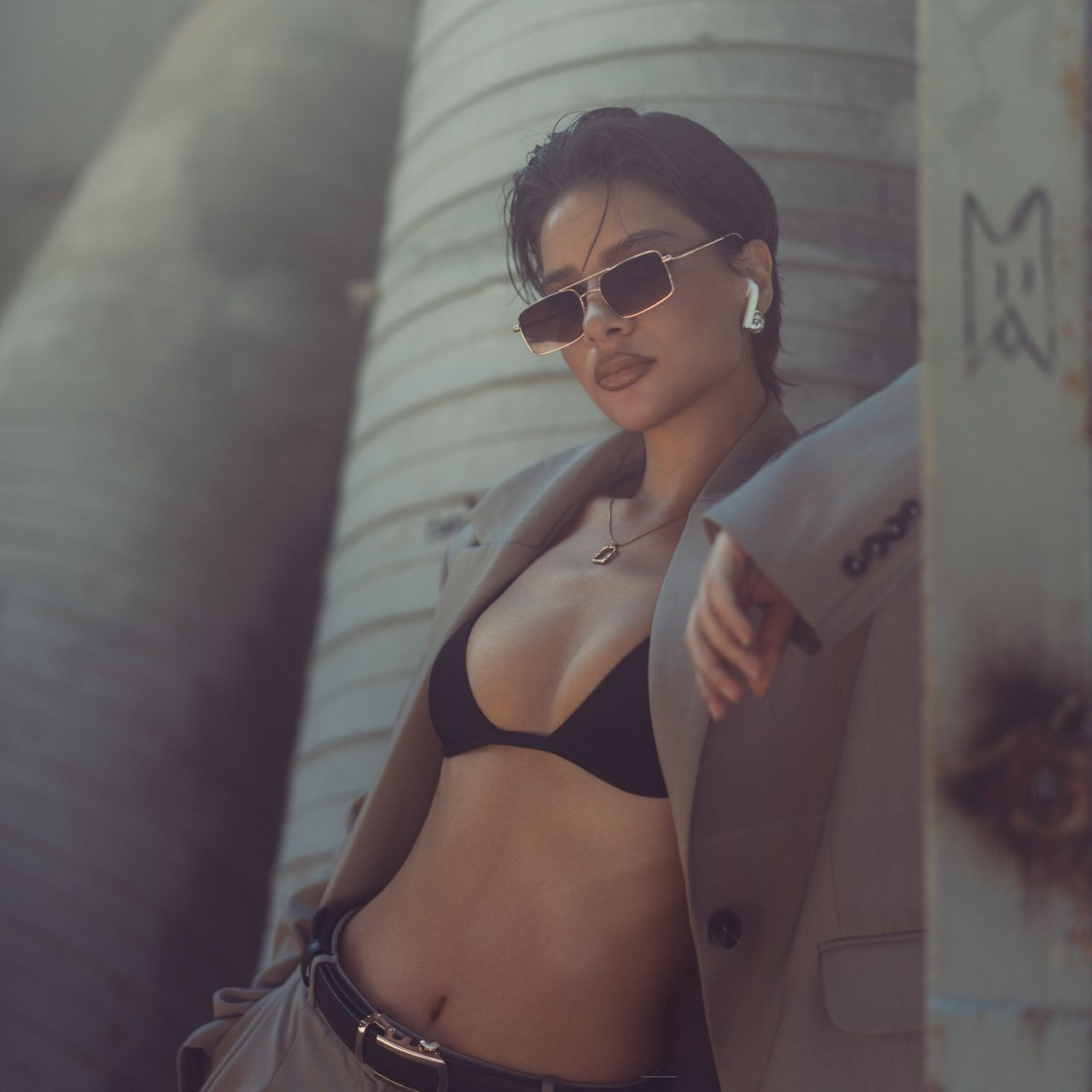 Reviews about photographer Anton Avanzato