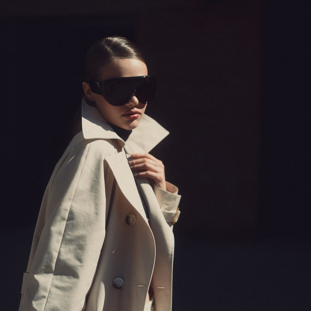 Отзывы о портретном фотографе в Казани — Антон Аванзато