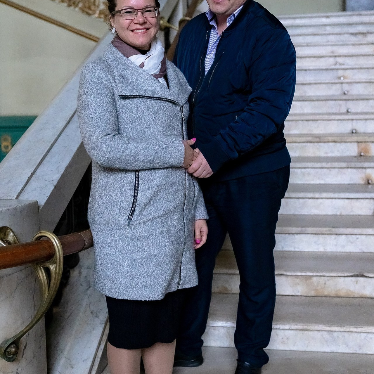 Отзывы. Фотограф в Санкт-Петербурге Писарева Юлия