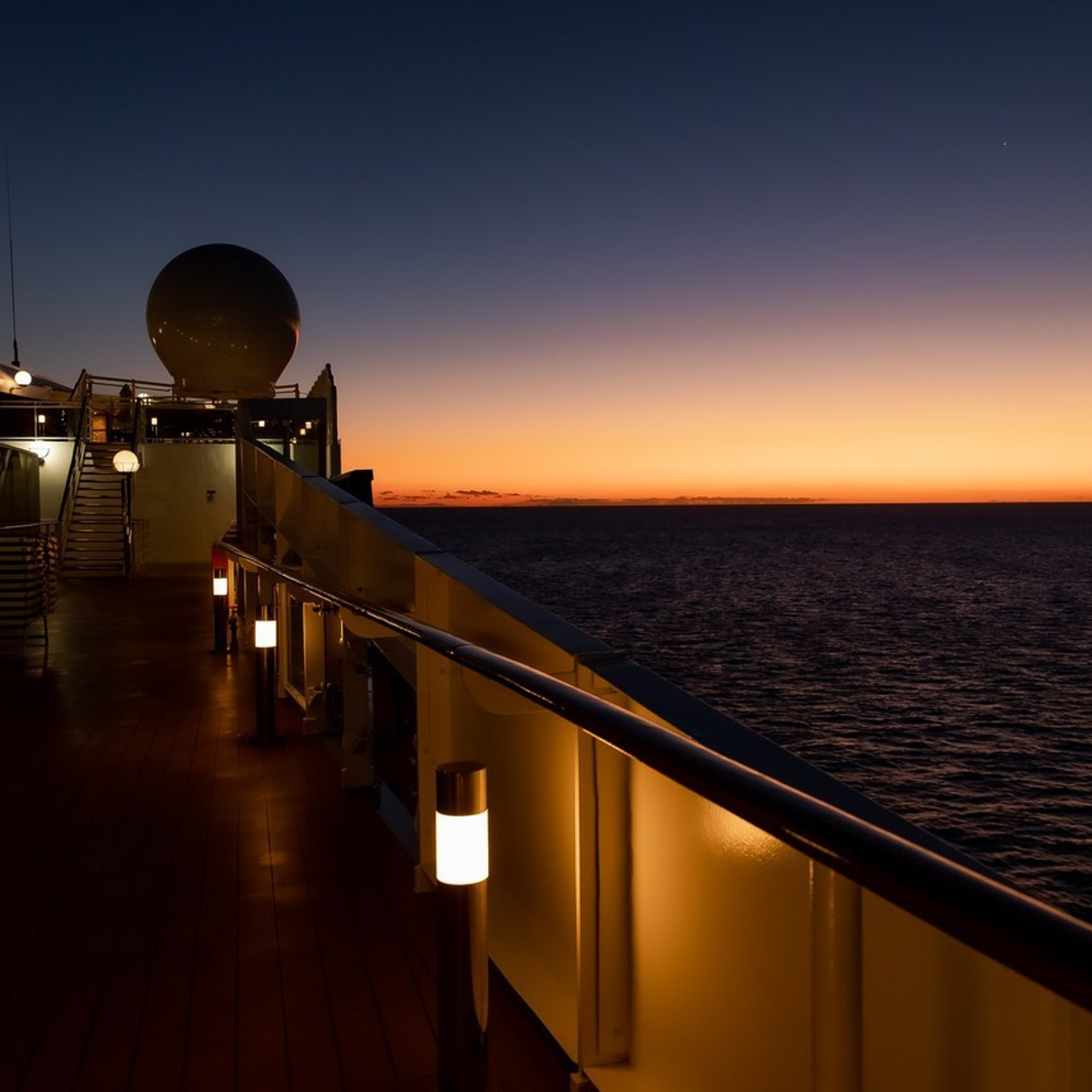 Отзывы. Фотограф в Санкт-Петербурге Писарева Юлия