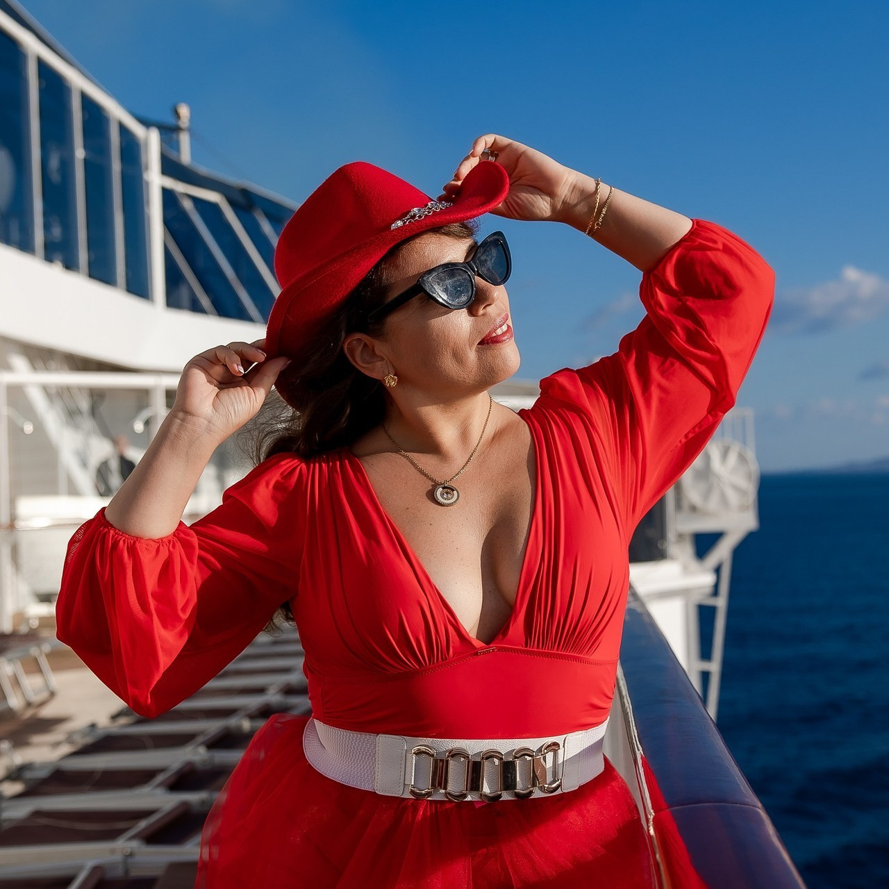 Отзывы. Фотограф в Санкт-Петербурге Писарева Юлия