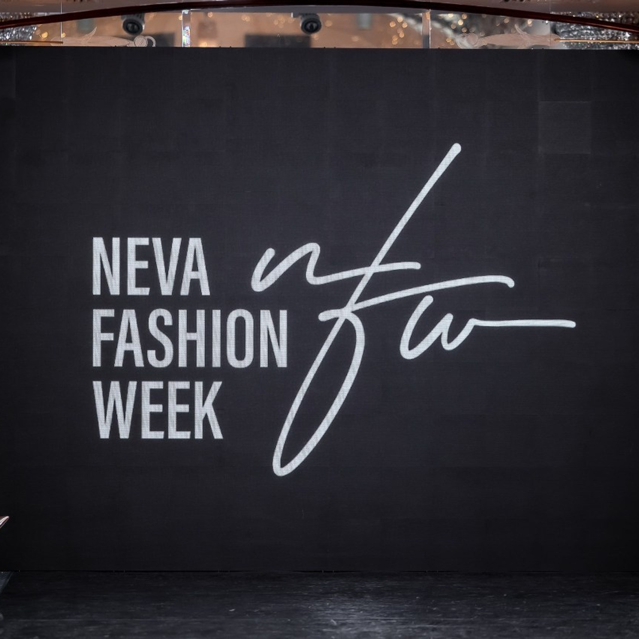 Отзывы. Фотограф в Санкт-Петербурге Писарева Юлия