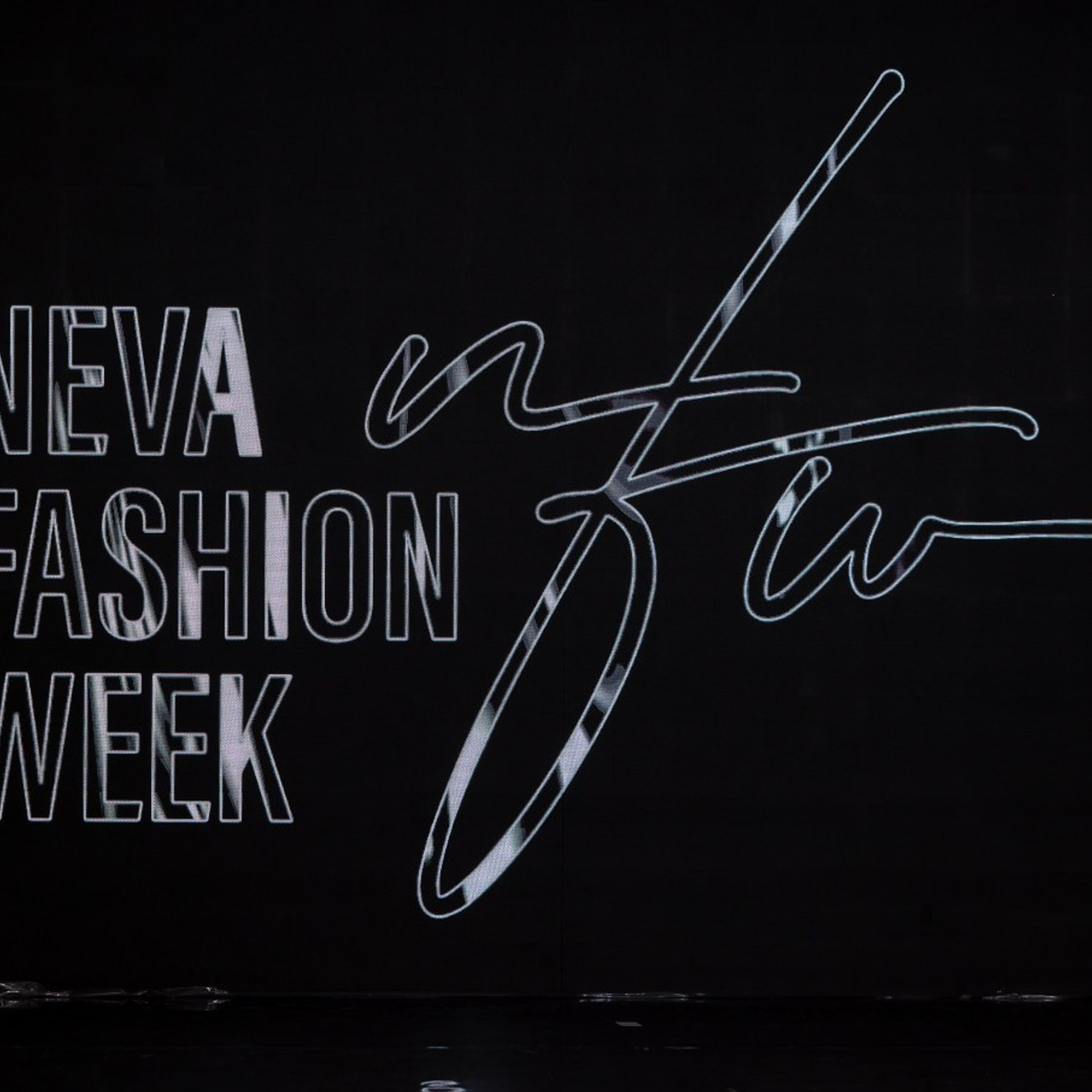 Отзывы. Фотограф в Санкт-Петербурге Писарева Юлия