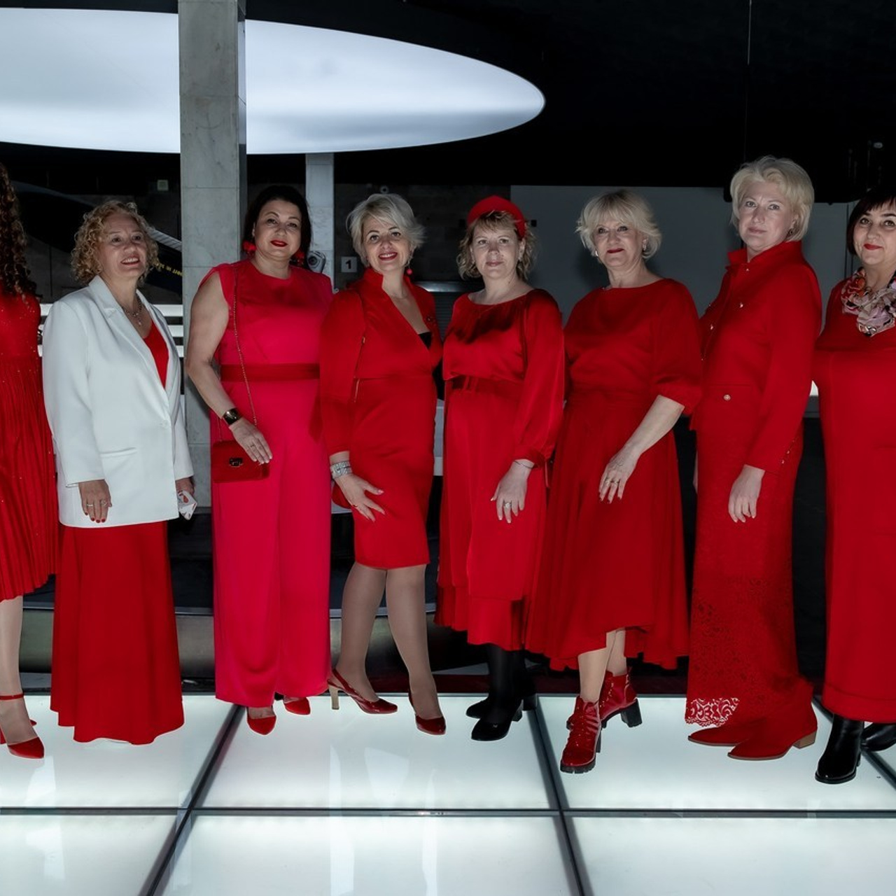 Отзывы. Фотограф в Санкт-Петербурге Писарева Юлия