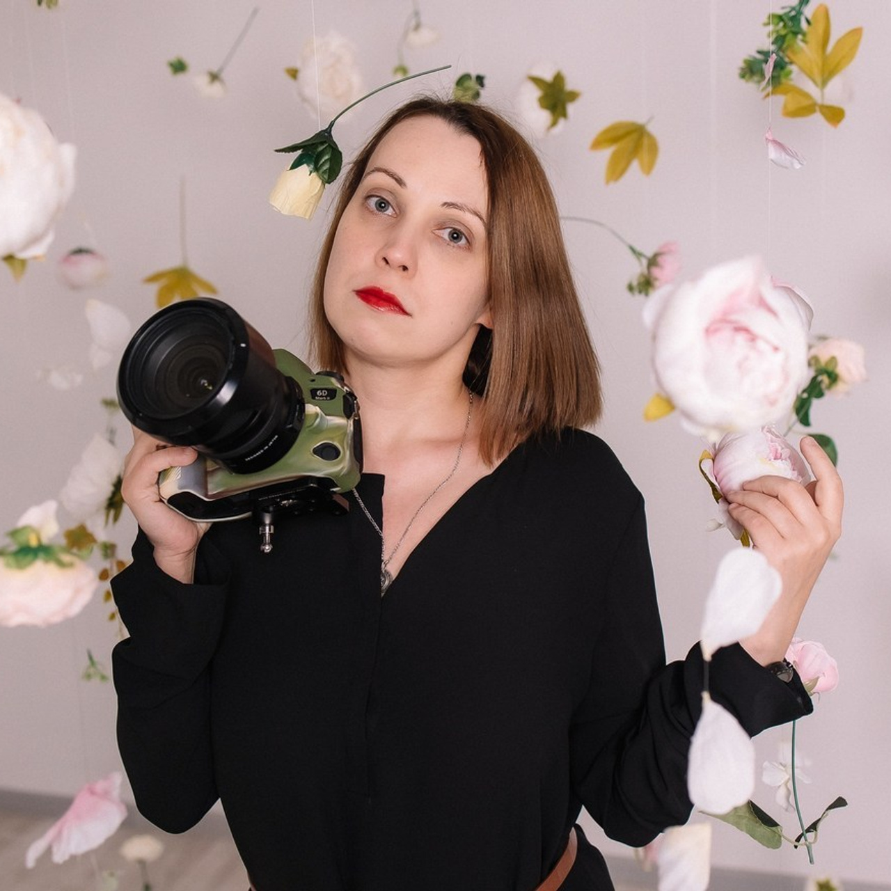 Отзывы. Фотограф в Санкт-Петербурге Писарева Юлия