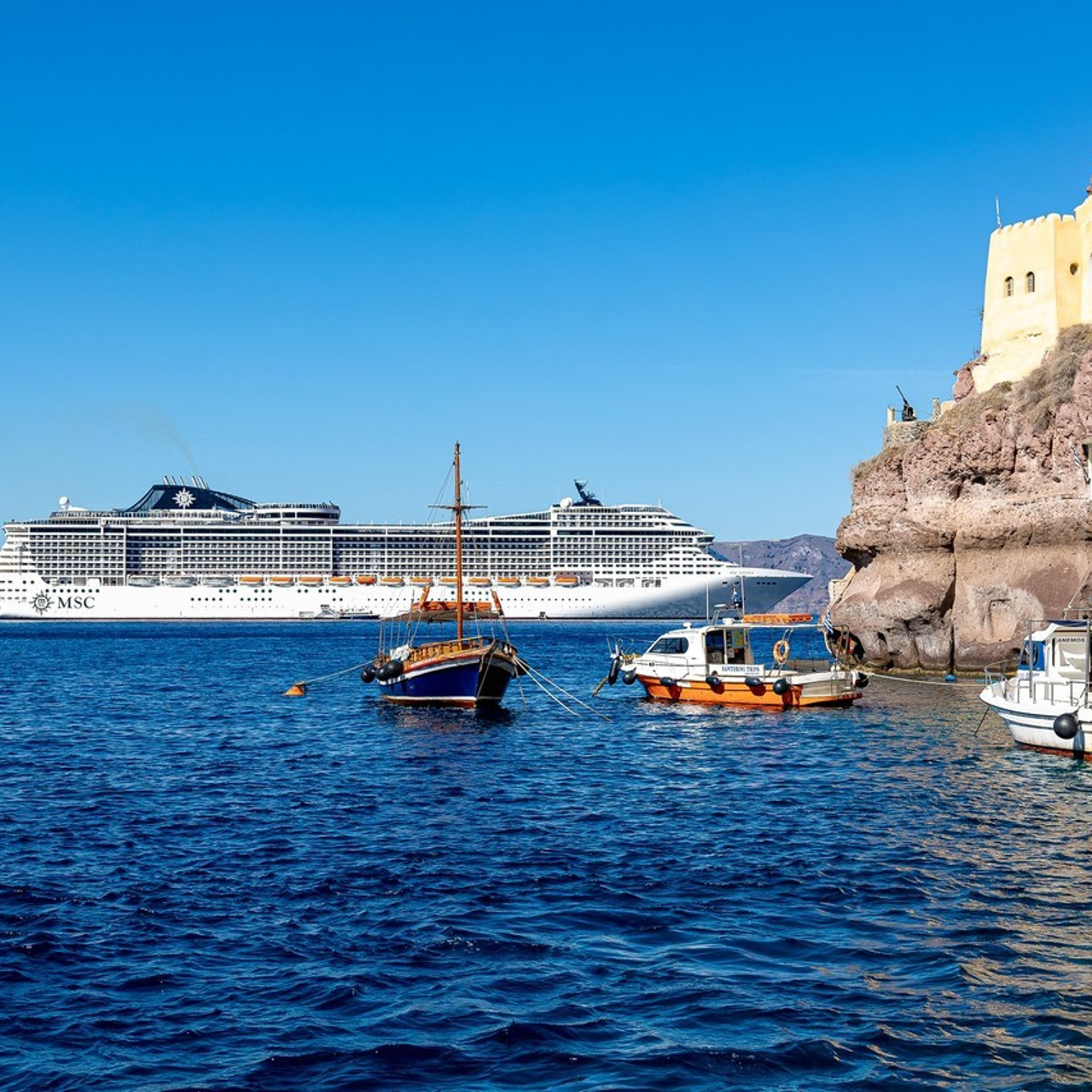 Отзывы. Фотограф в Санкт-Петербурге Писарева Юлия