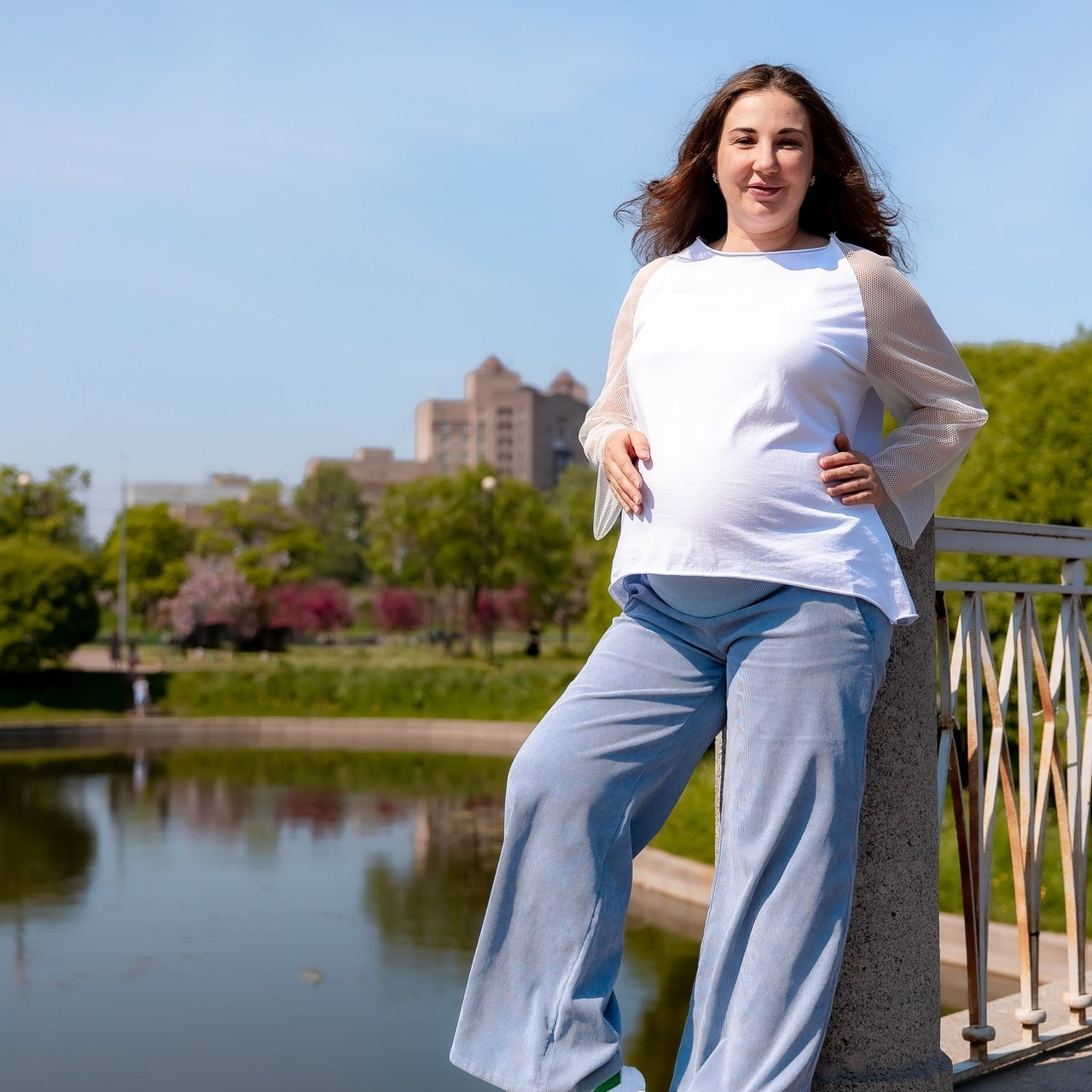 Отзывы. Фотограф в Санкт-Петербурге Писарева Юлия