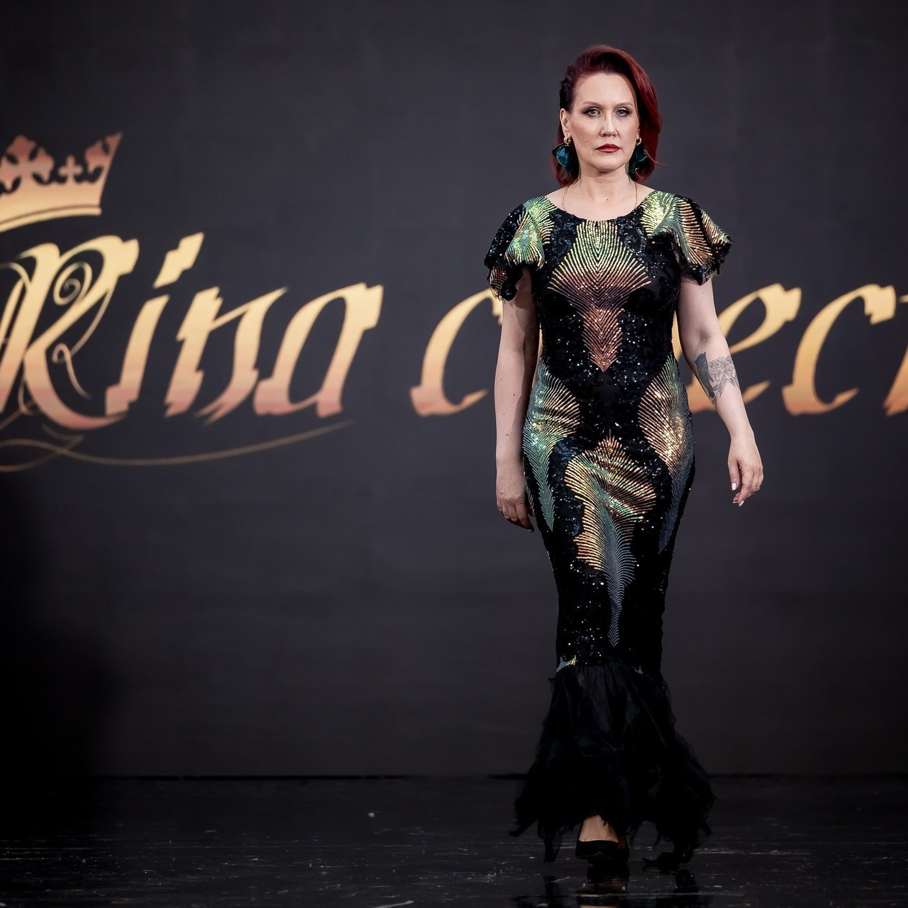 Отзывы. Фотограф в Санкт-Петербурге Писарева Юлия