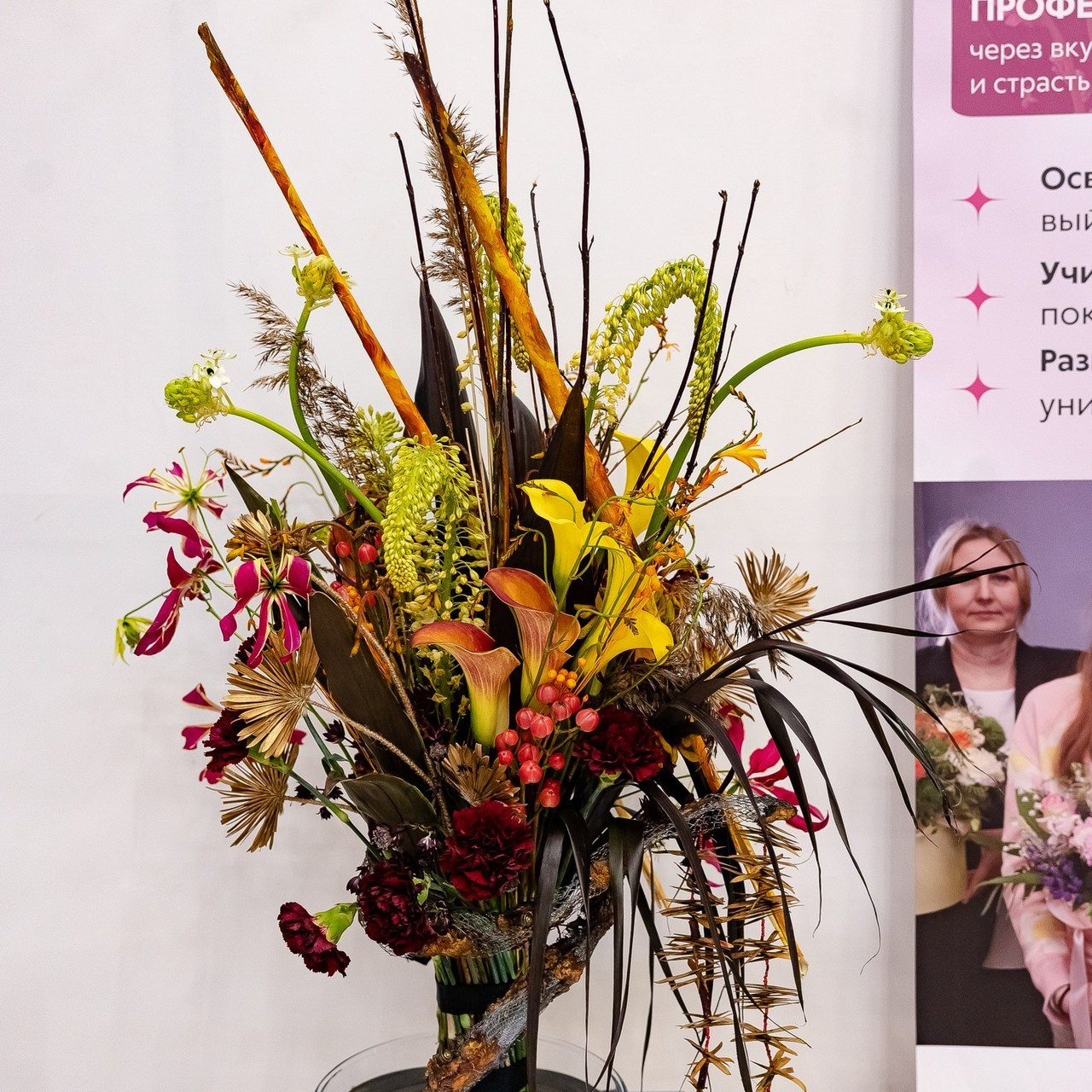 Отзывы. Фотограф в Санкт-Петербурге Писарева Юлия