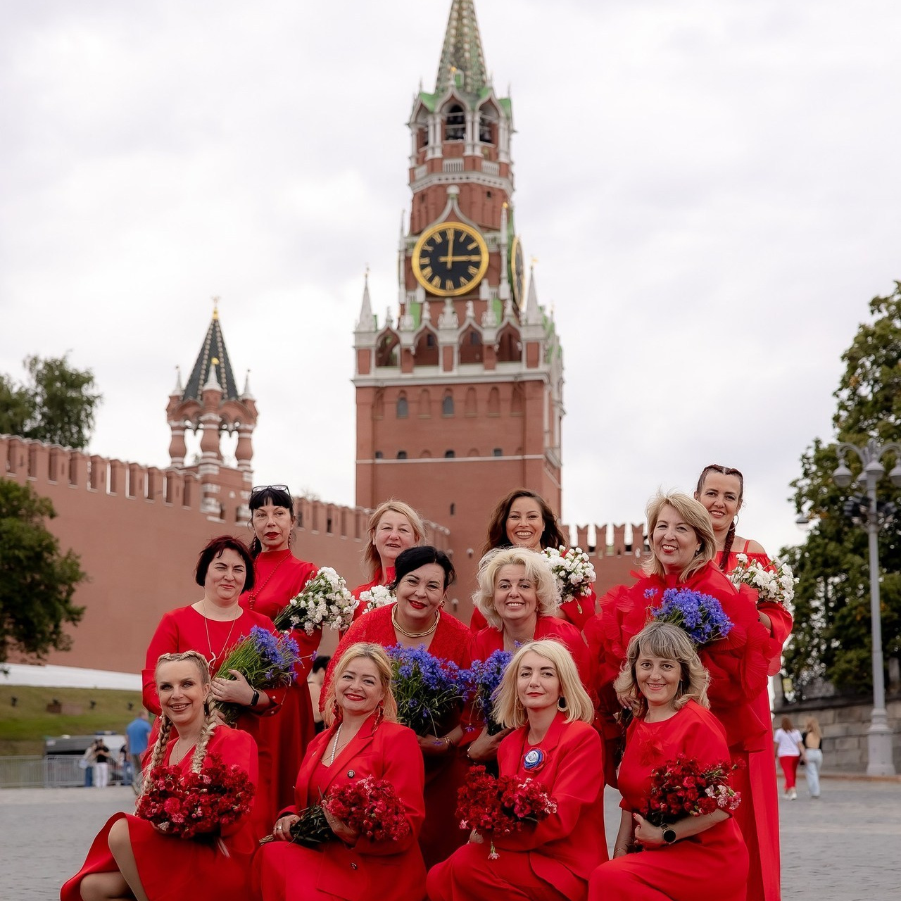 Отзывы. Фотограф в Санкт-Петербурге Писарева Юлия