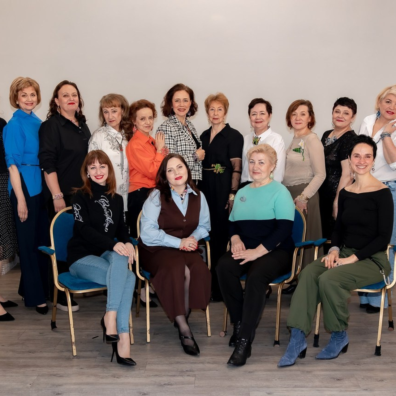 Отзывы. Фотограф в Санкт-Петербурге Писарева Юлия