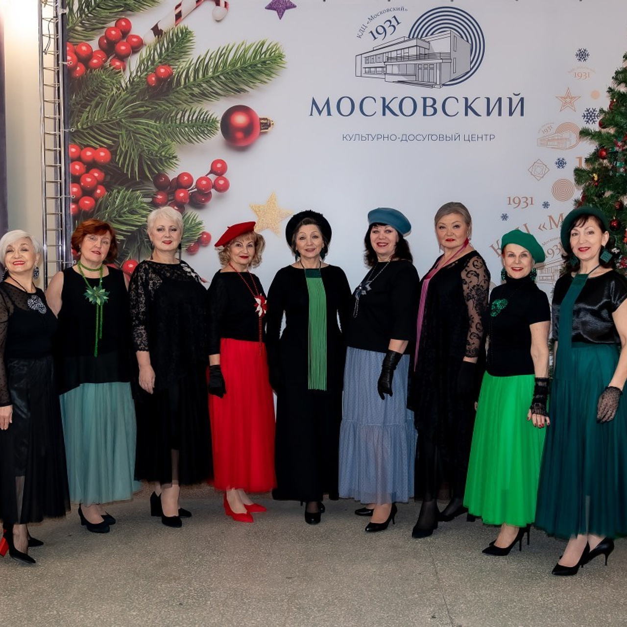 Отзывы. Фотограф в Санкт-Петербурге Писарева Юлия