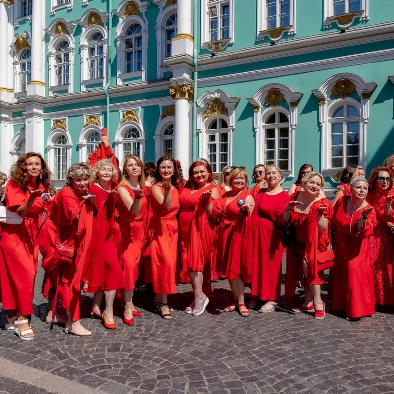 Отзывы. Фотограф в Санкт-Петербурге Писарева Юлия