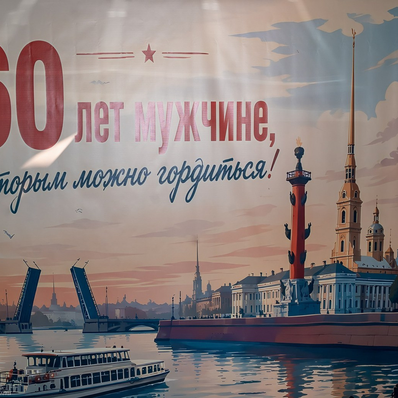 Отзывы. Фотограф в Санкт-Петербурге Писарева Юлия