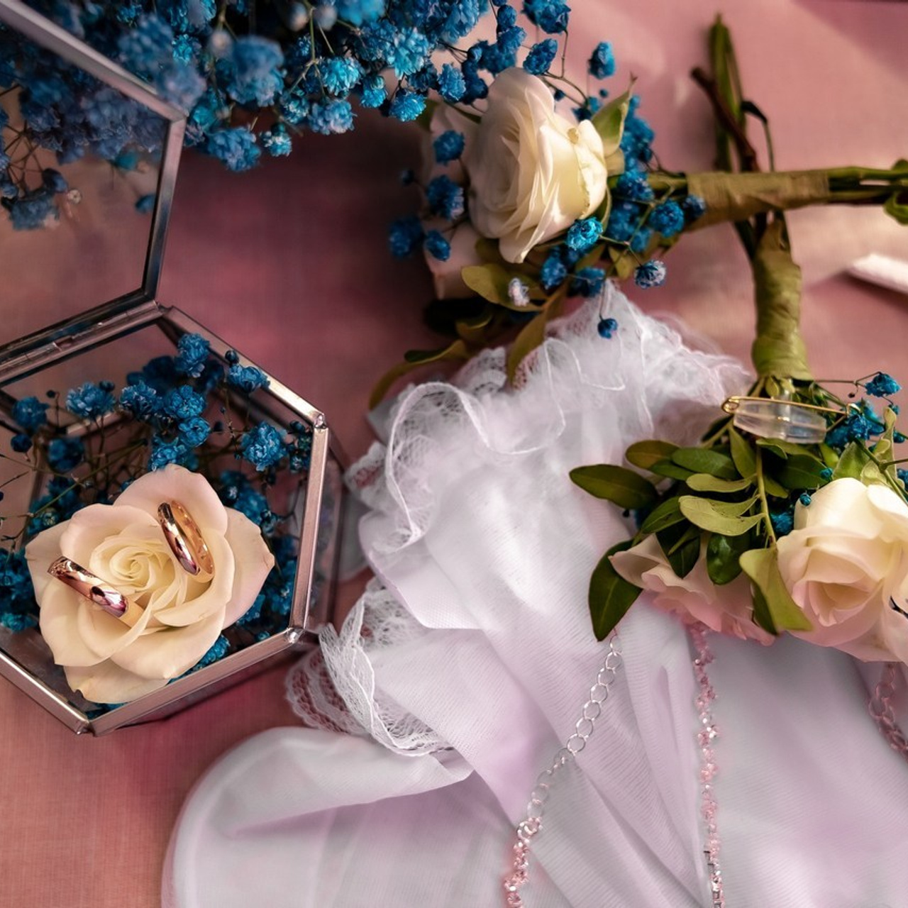 Отзывы. Фотограф в Санкт-Петербурге Писарева Юлия