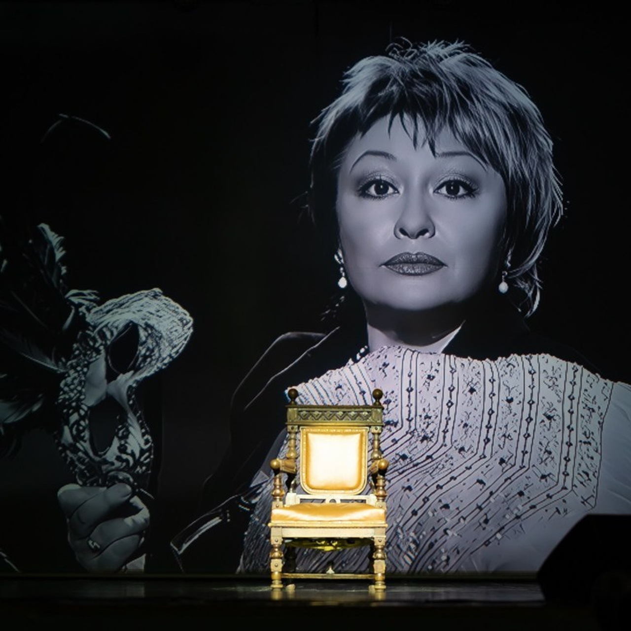 Отзывы. Фотограф в Санкт-Петербурге Писарева Юлия