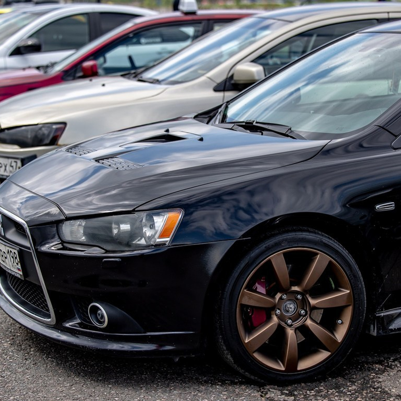 Отзывы. Фотограф в Санкт-Петербурге Писарева Юлия