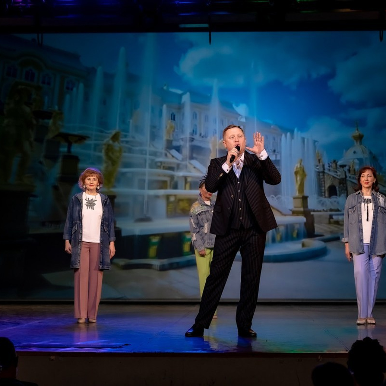 Отзывы. Фотограф в Санкт-Петербурге Писарева Юлия