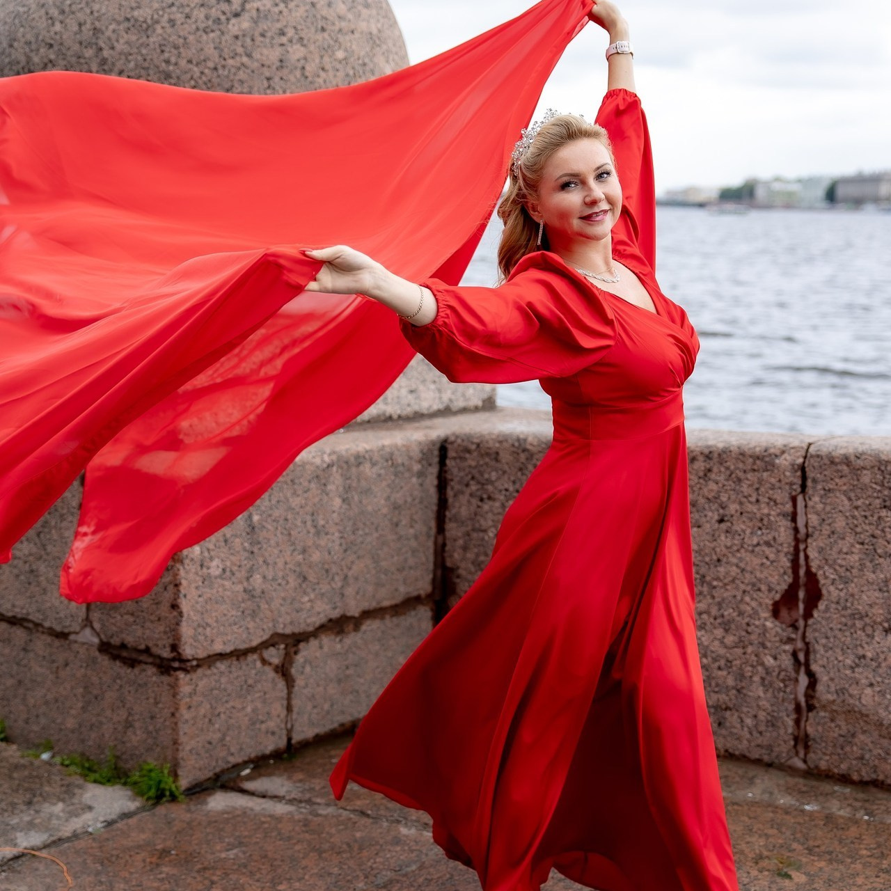 Отзывы. Фотограф в Санкт-Петербурге Писарева Юлия