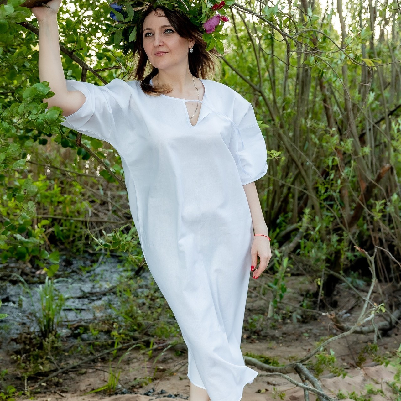 Отзывы. Фотограф в Санкт-Петербурге Писарева Юлия