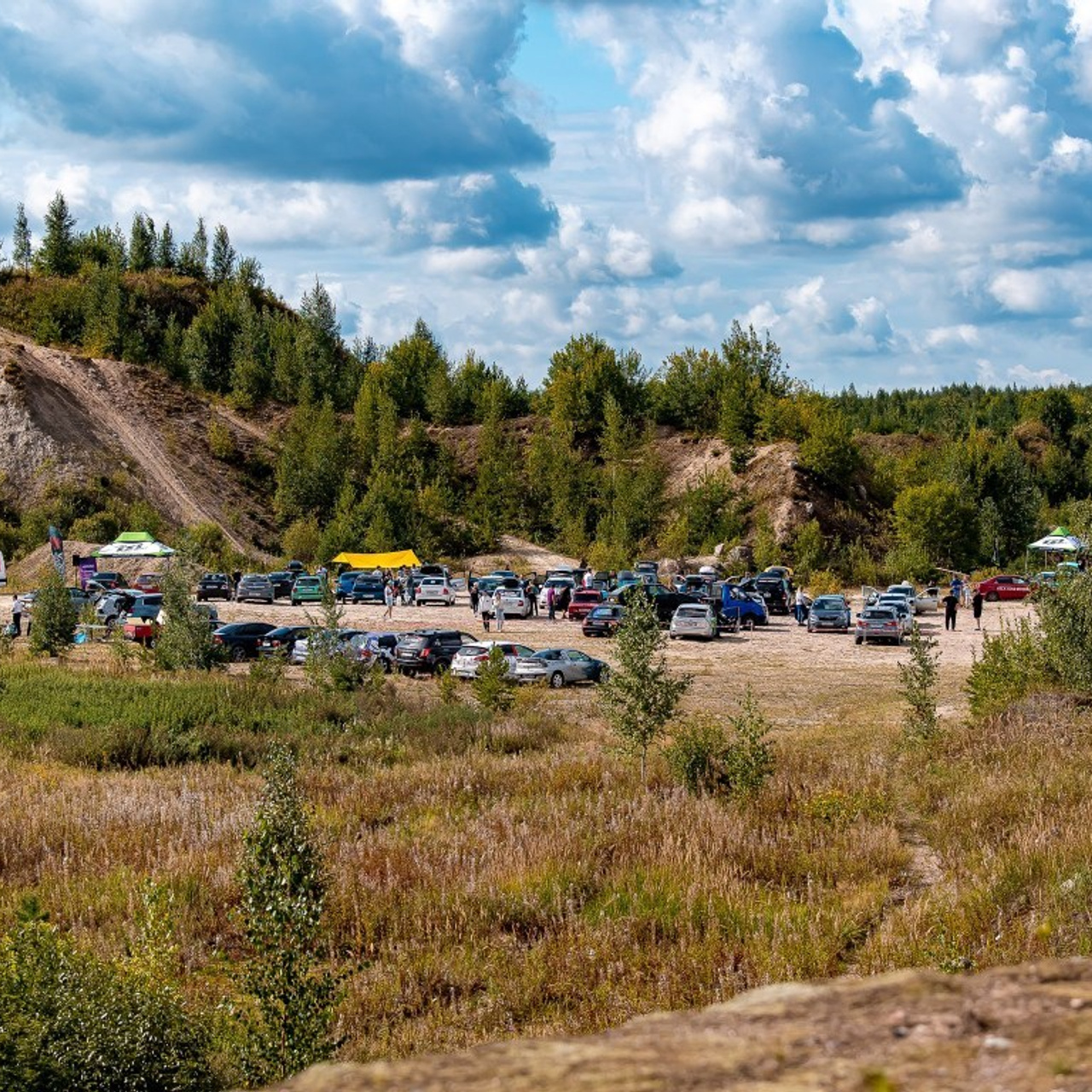 Отзывы. Фотограф в Санкт-Петербурге Писарева Юлия