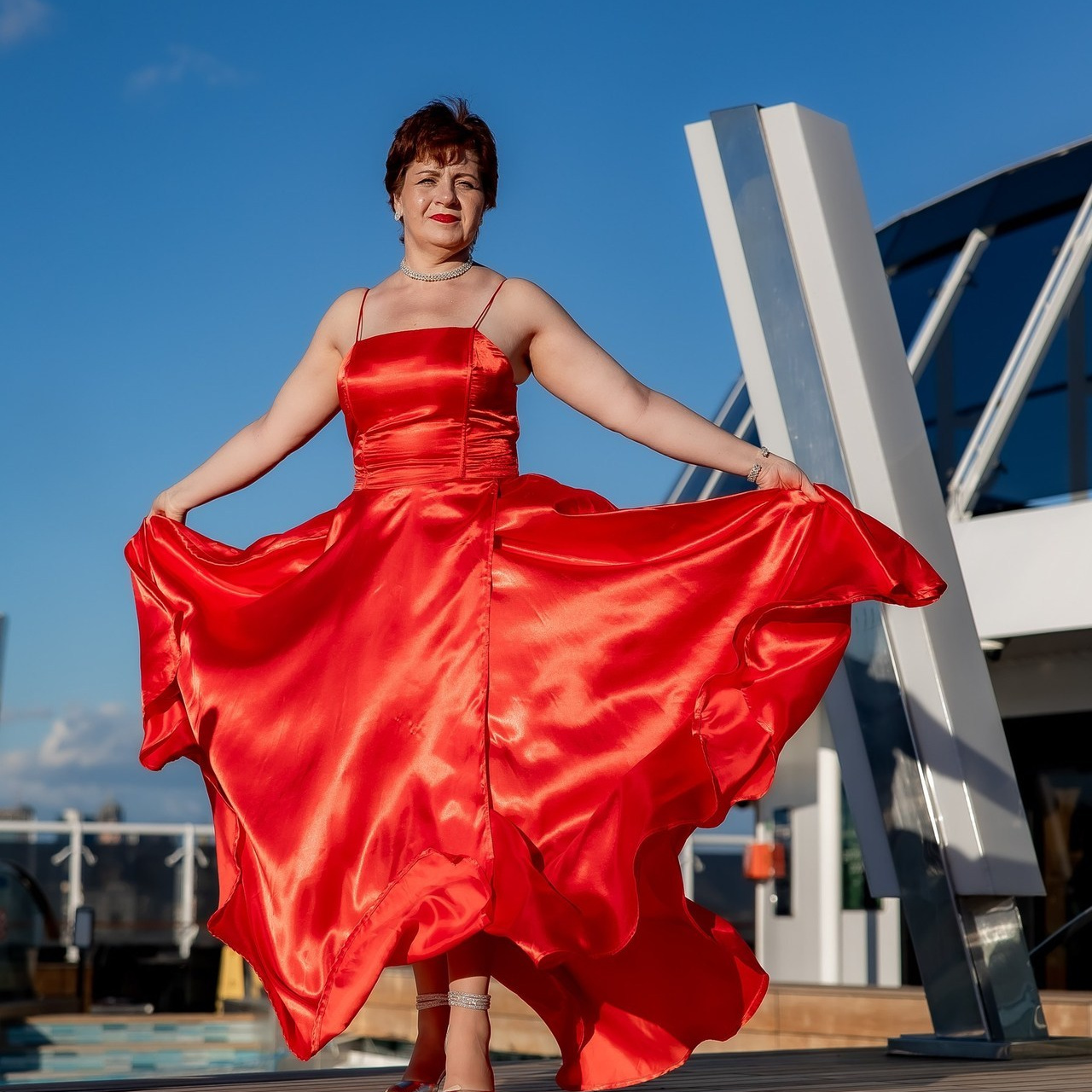 Отзывы. Фотограф в Санкт-Петербурге Писарева Юлия