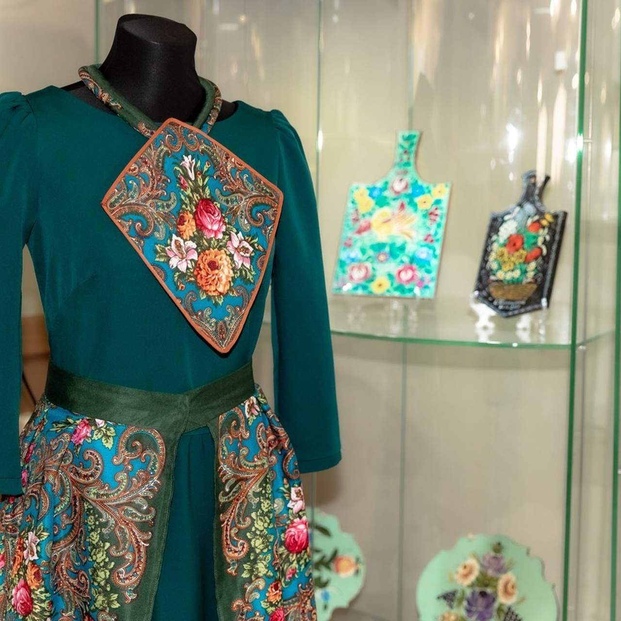 Отзывы. Фотограф в Санкт-Петербурге Писарева Юлия