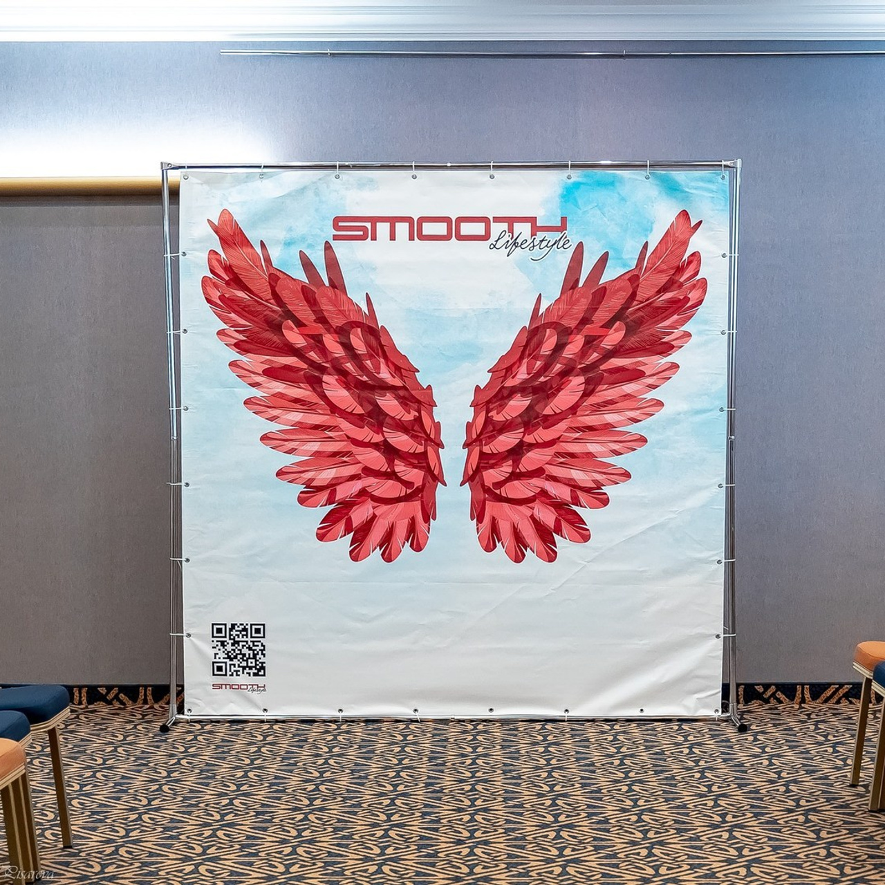 Отзывы. Фотограф в Санкт-Петербурге Писарева Юлия