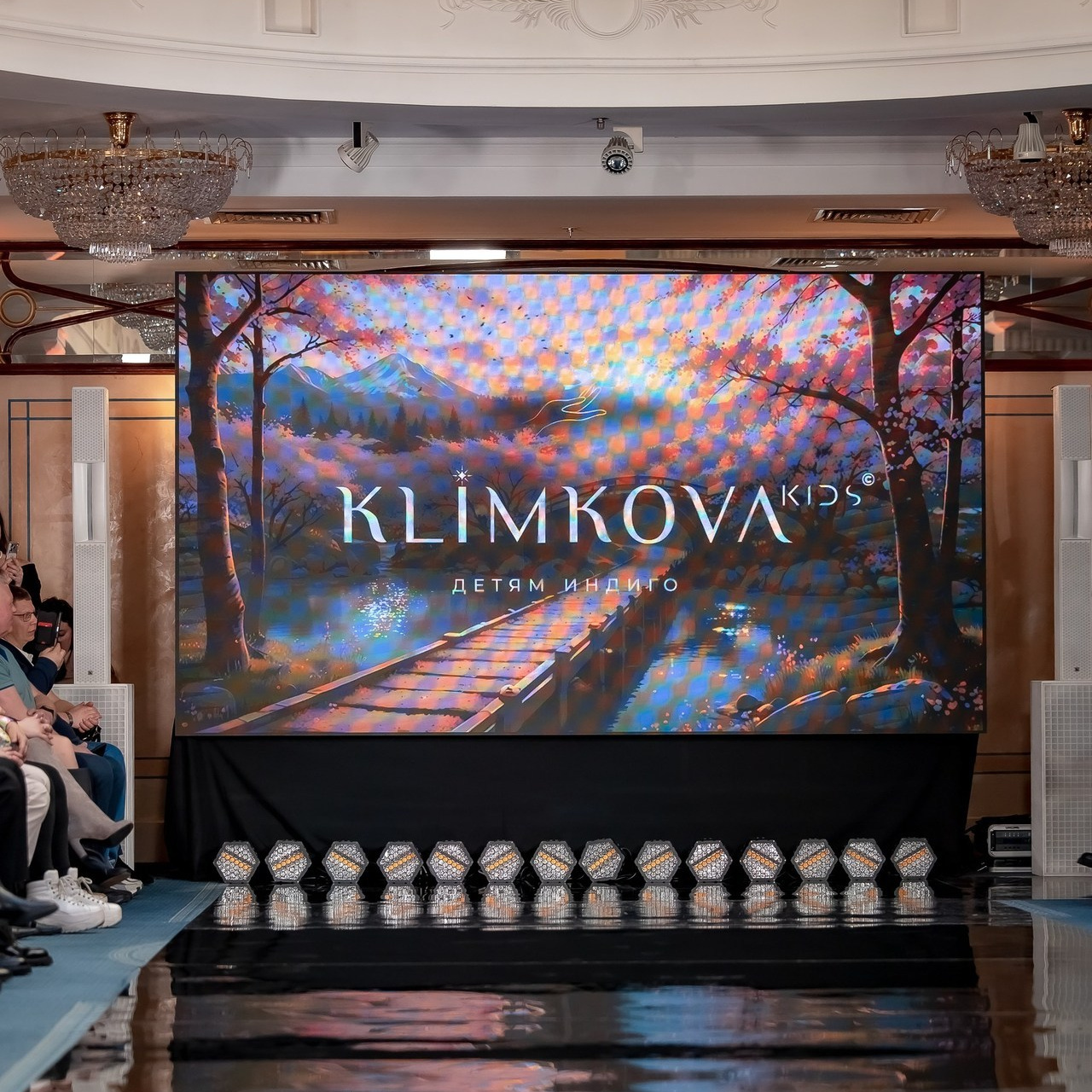 Отзывы. Фотограф в Санкт-Петербурге Писарева Юлия