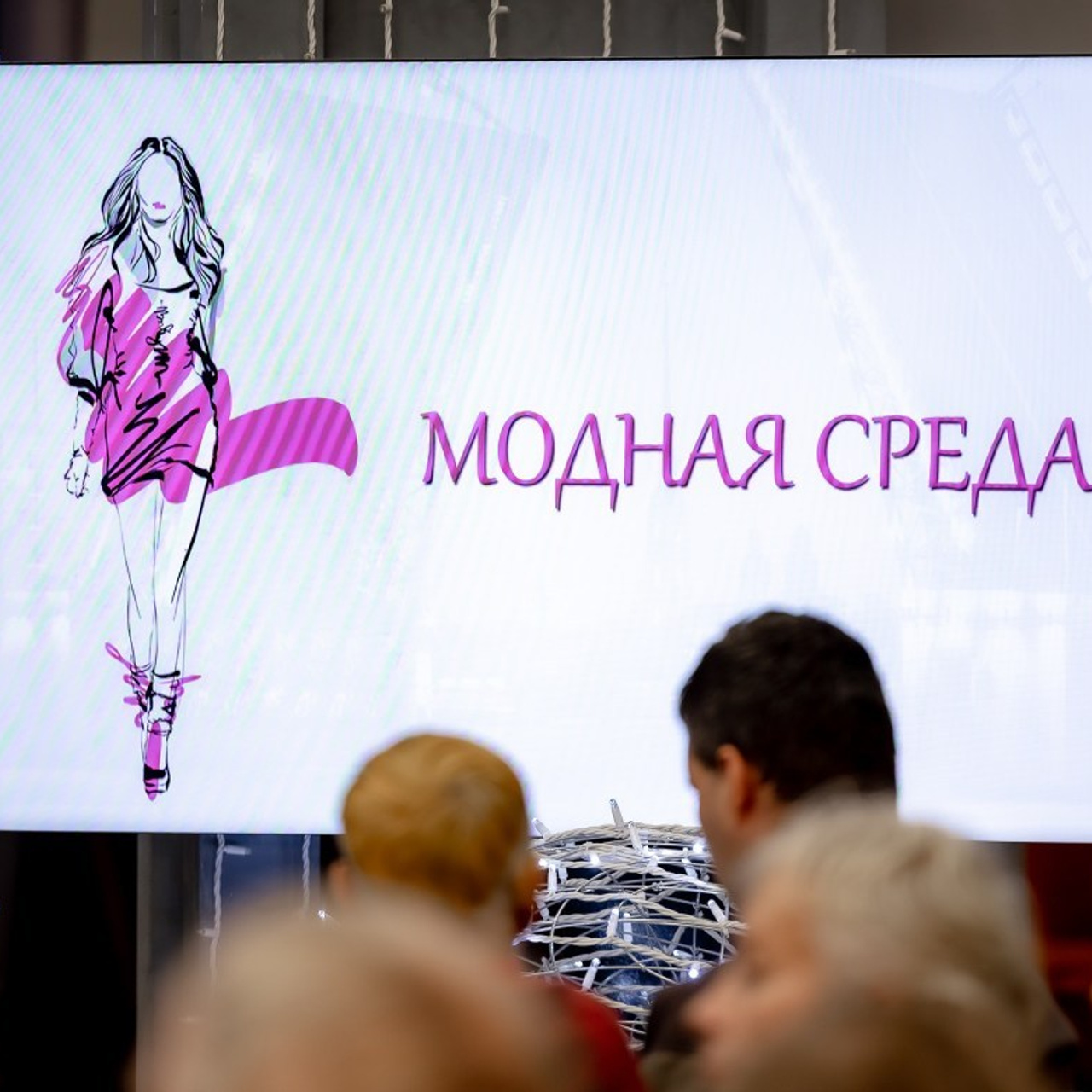 Отзывы. Фотограф в Санкт-Петербурге Писарева Юлия