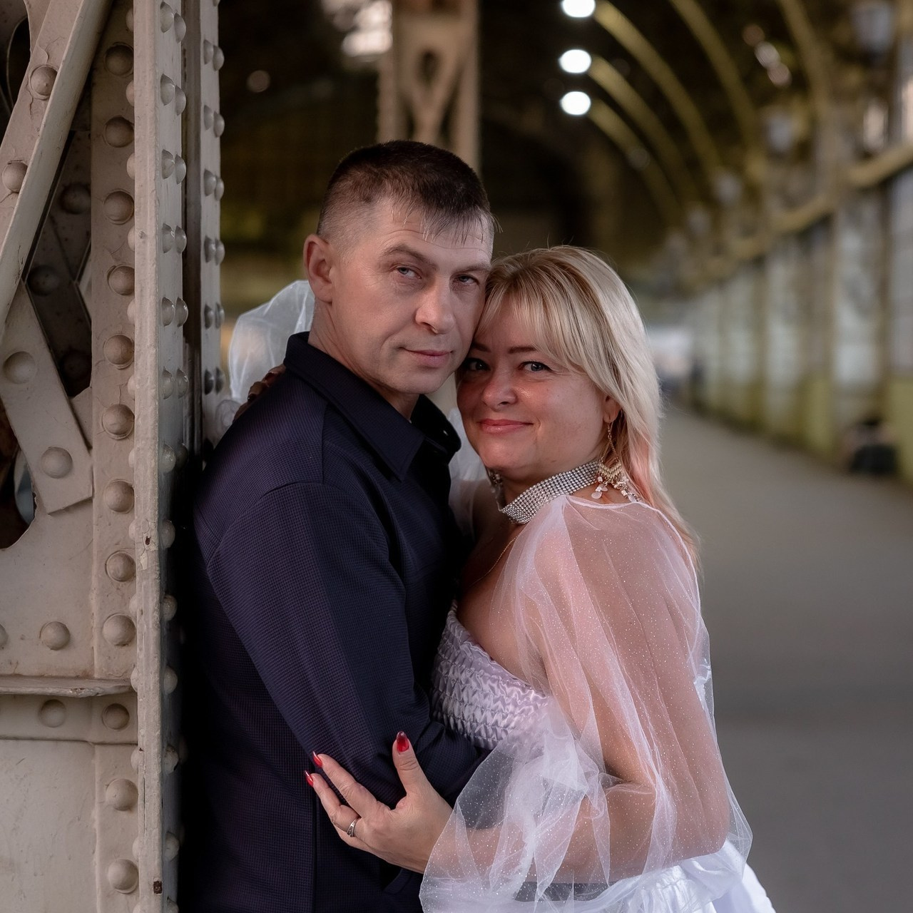 Отзывы. Фотограф в Санкт-Петербурге Писарева Юлия