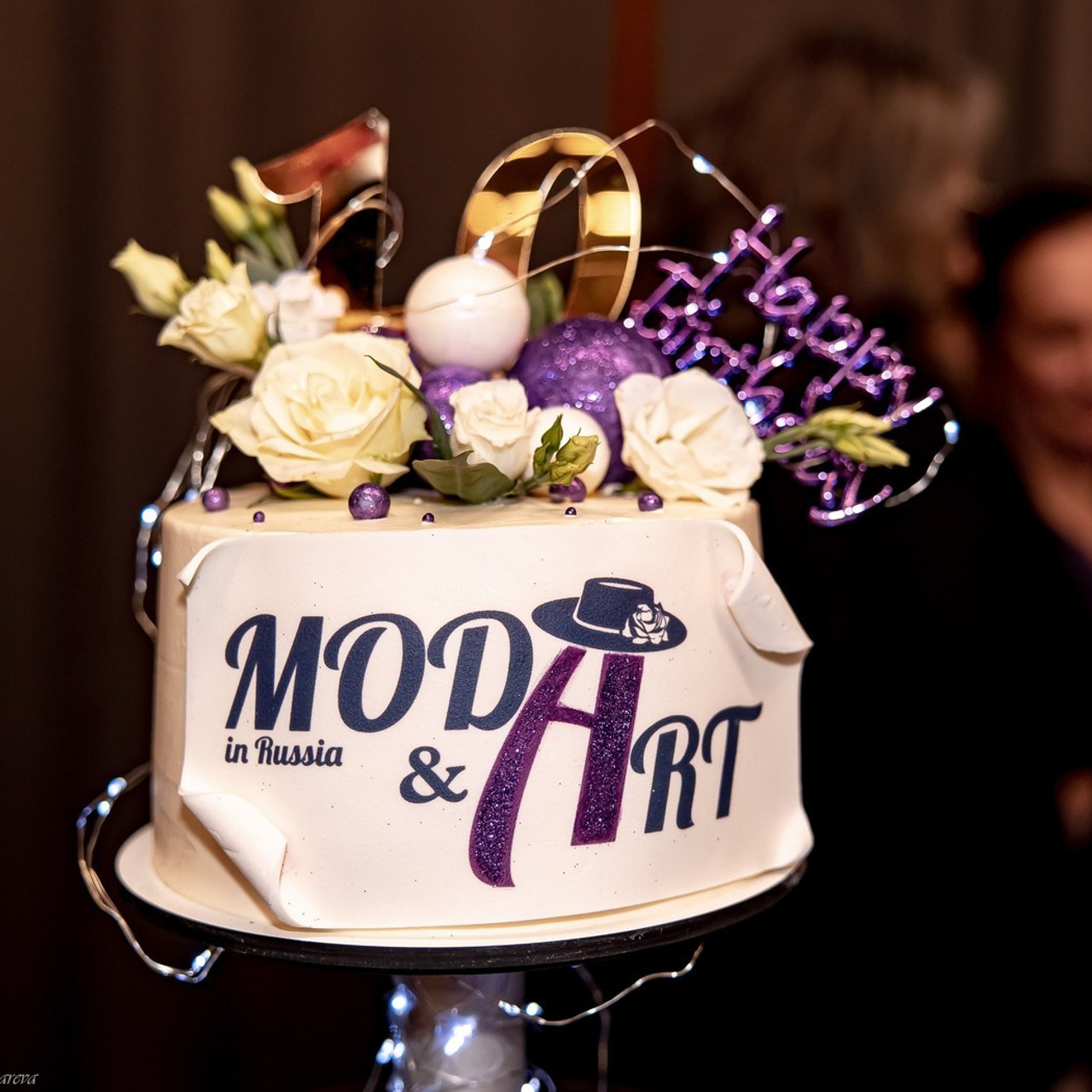 Отзывы. Фотограф в Санкт-Петербурге Писарева Юлия