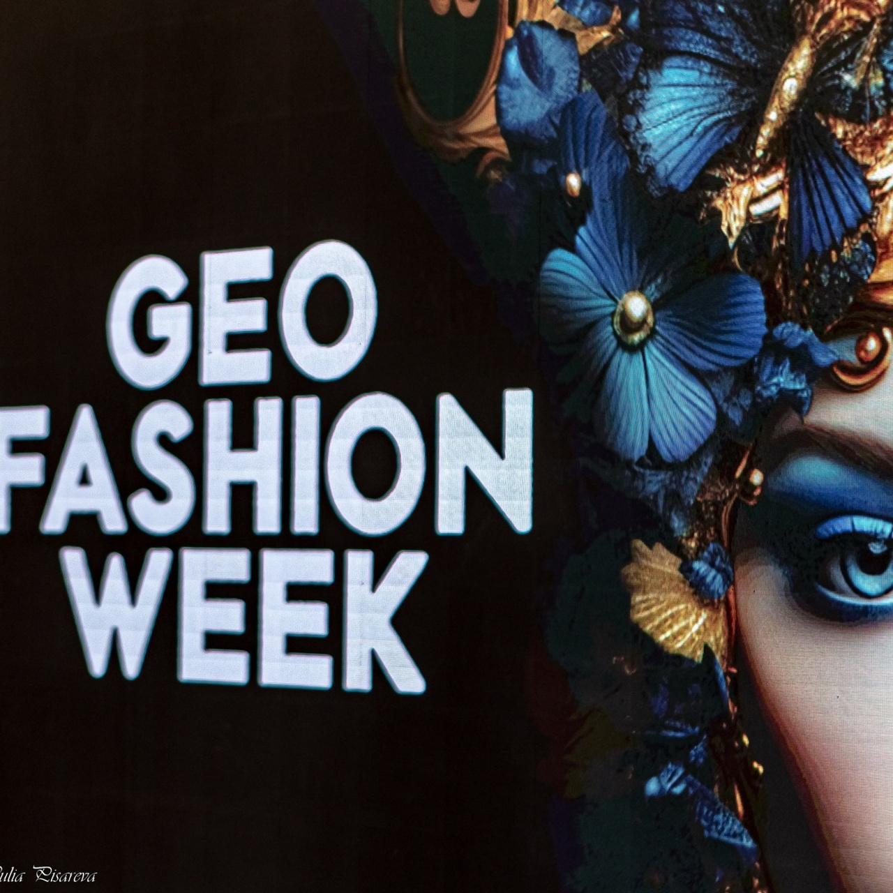 Отзывы. Фотограф в Санкт-Петербурге Писарева Юлия