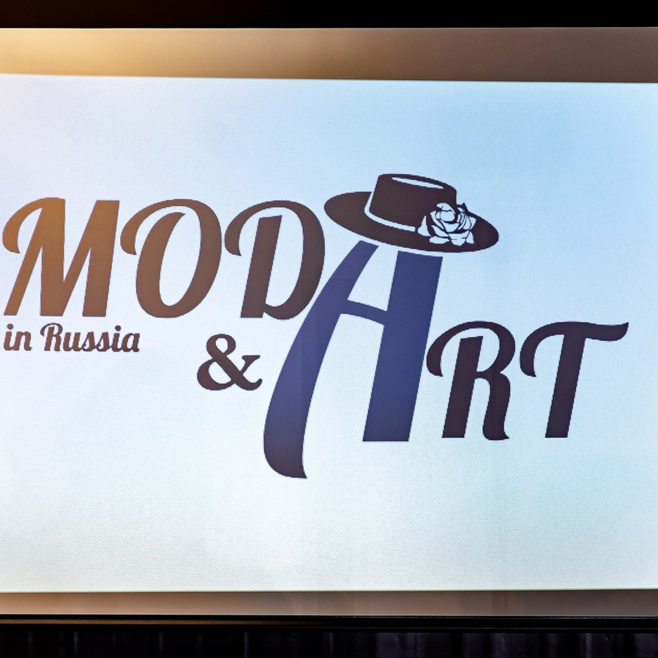 Отзывы. Фотограф в Санкт-Петербурге Писарева Юлия