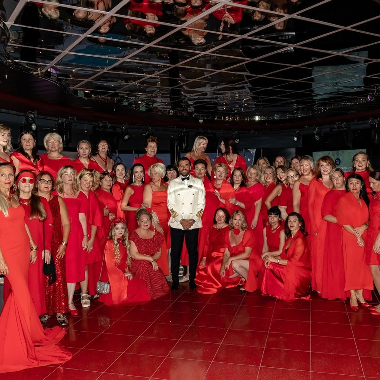 Отзывы. Фотограф в Санкт-Петербурге Писарева Юлия