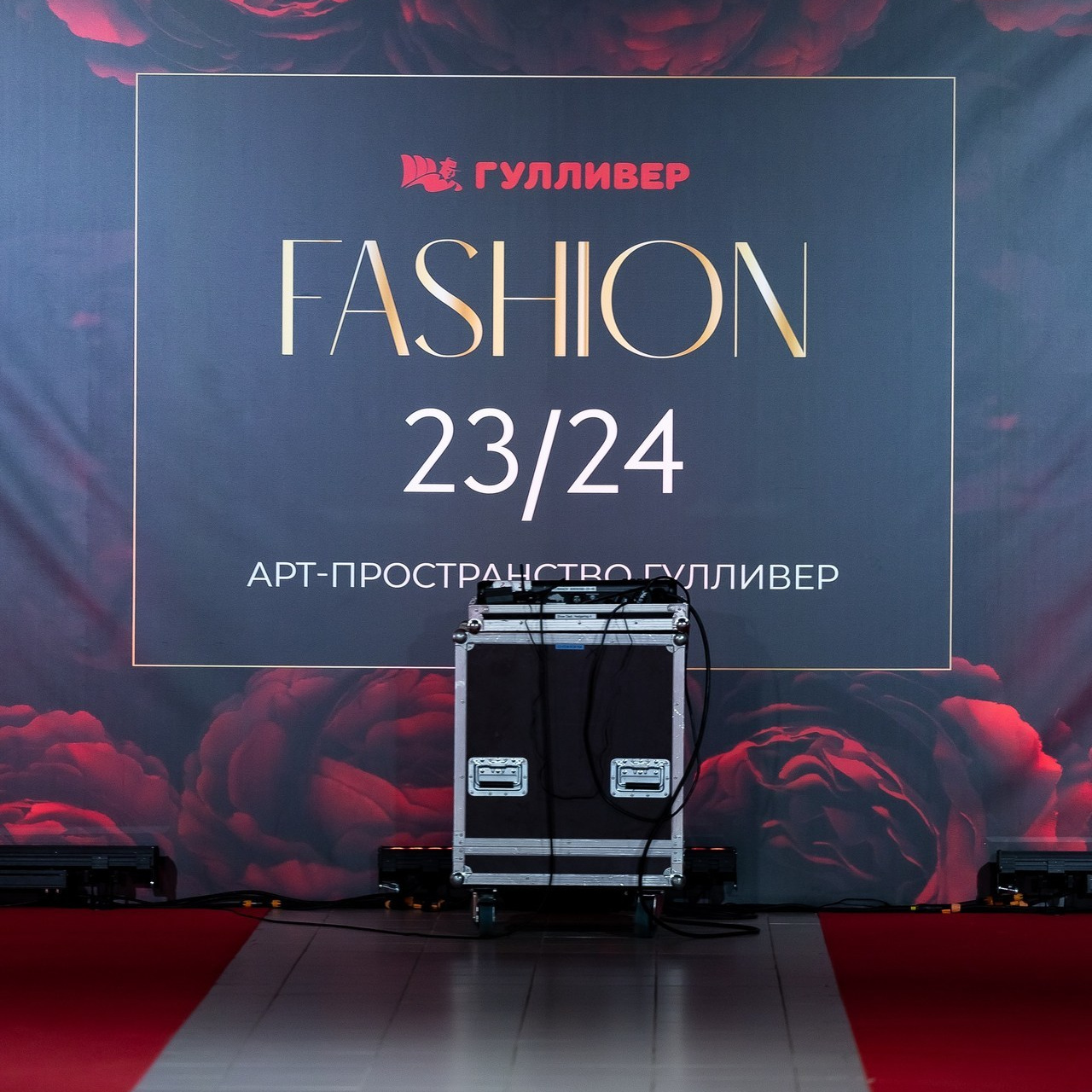 Отзывы. Фотограф в Санкт-Петербурге Писарева Юлия