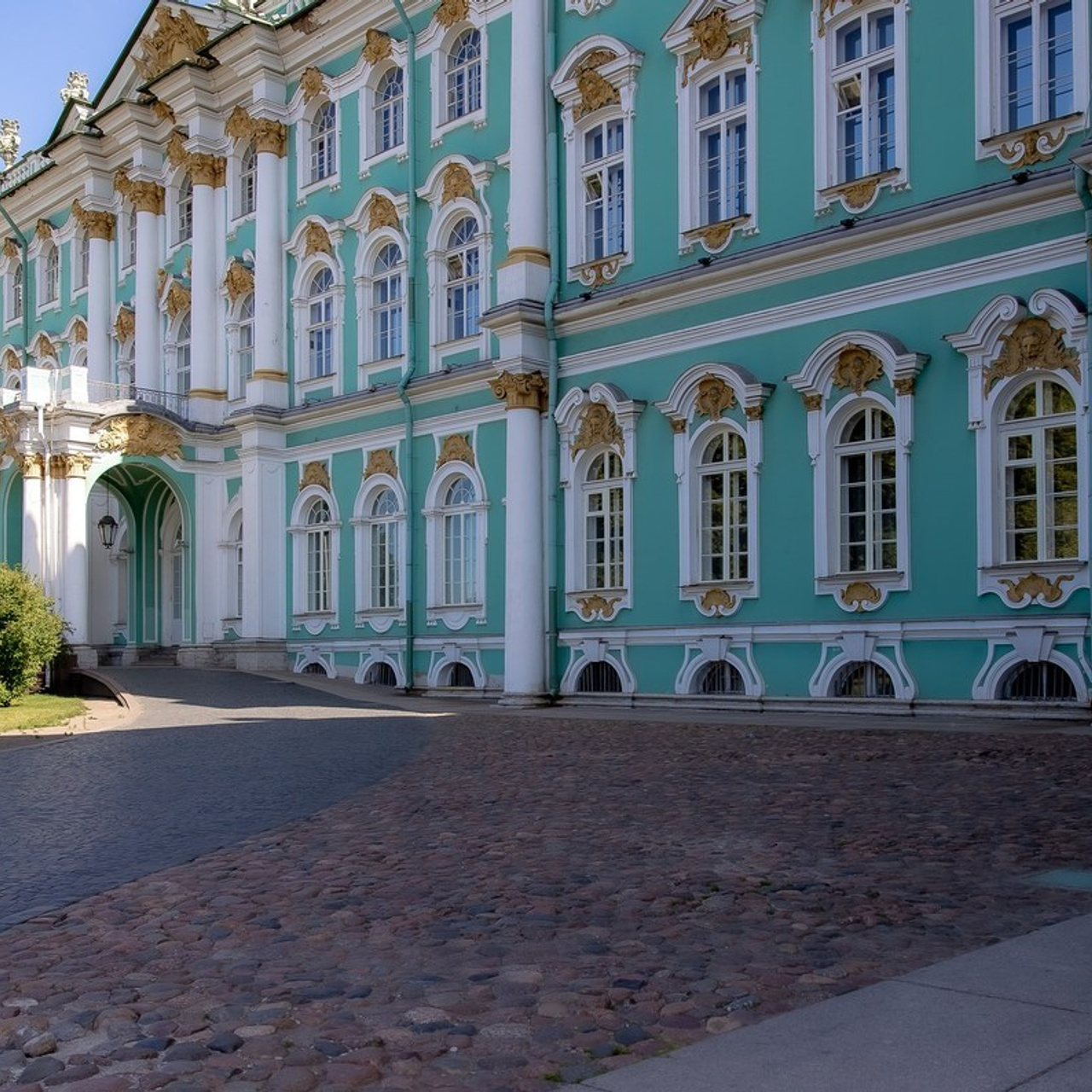 Отзывы. Фотограф в Санкт-Петербурге Писарева Юлия