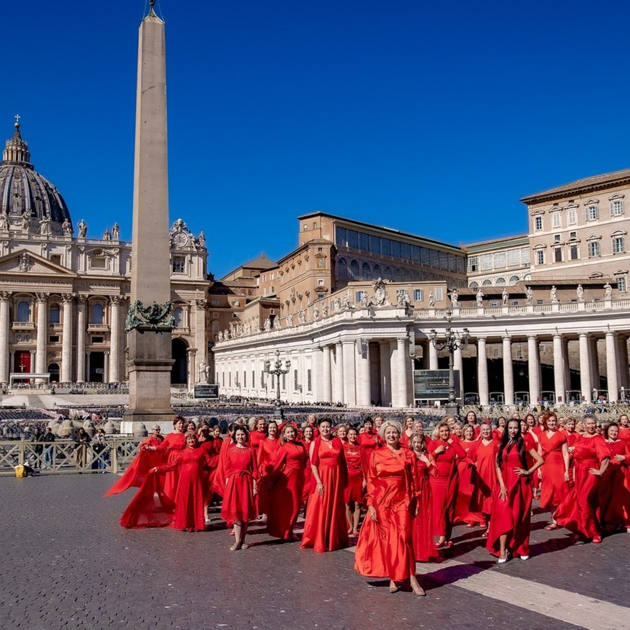 Отзывы. Фотограф в Санкт-Петербурге Писарева Юлия