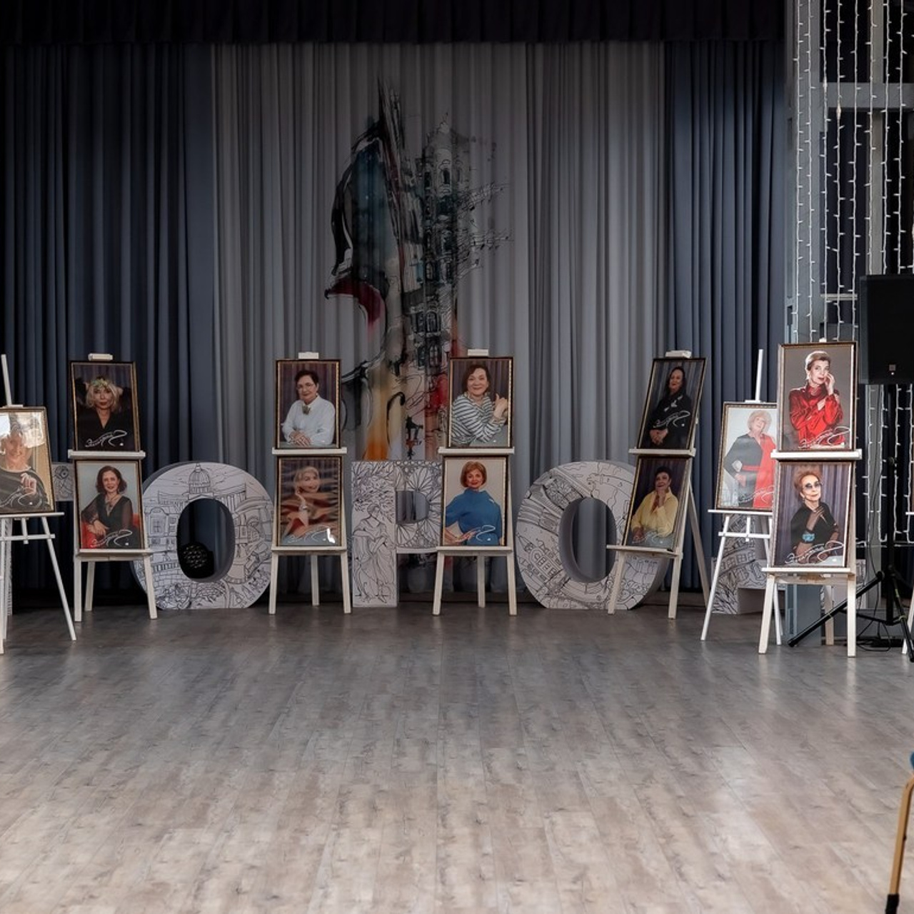 Отзывы. Фотограф в Санкт-Петербурге Писарева Юлия