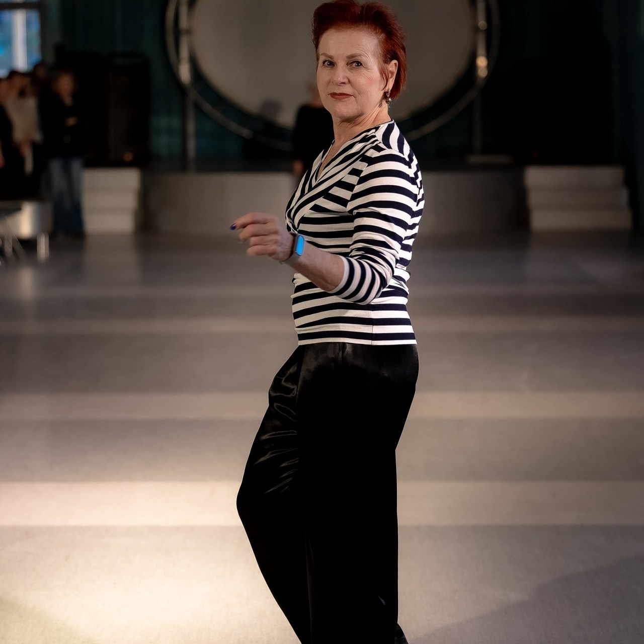 Отзывы. Фотограф в Санкт-Петербурге Писарева Юлия