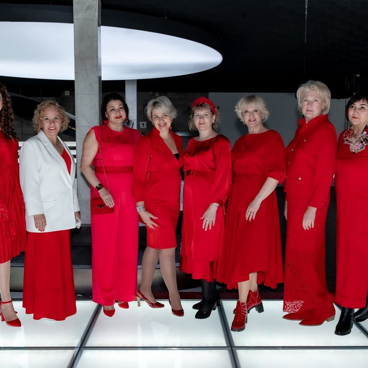 Отзывы. Фотограф в Санкт-Петербурге Писарева Юлия