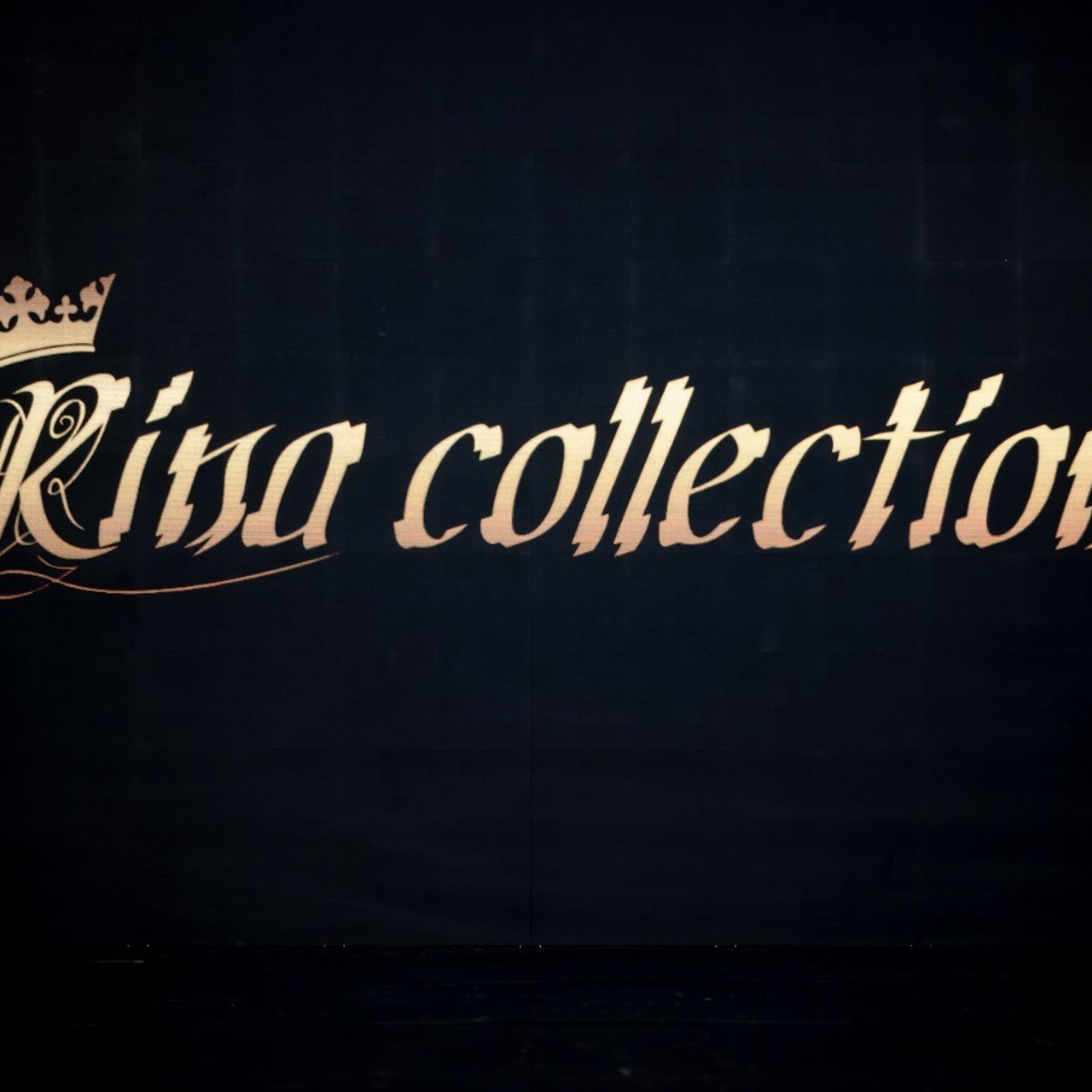 Отзывы. Фотограф в Санкт-Петербурге Писарева Юлия