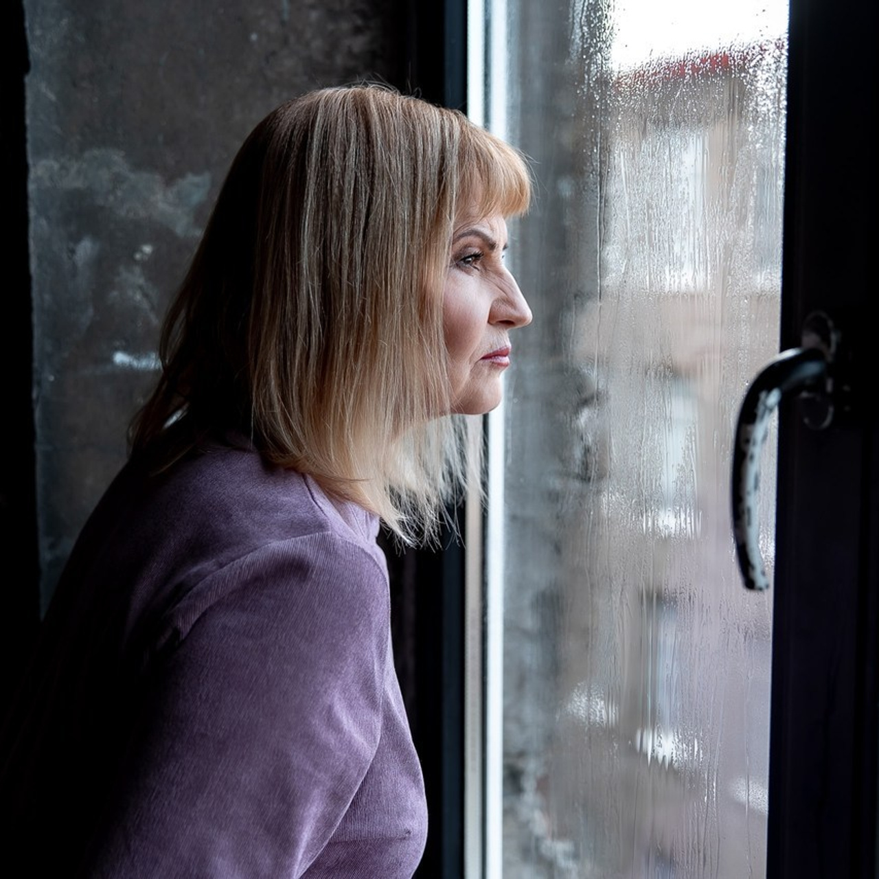 Отзывы. Фотограф в Санкт-Петербурге Писарева Юлия