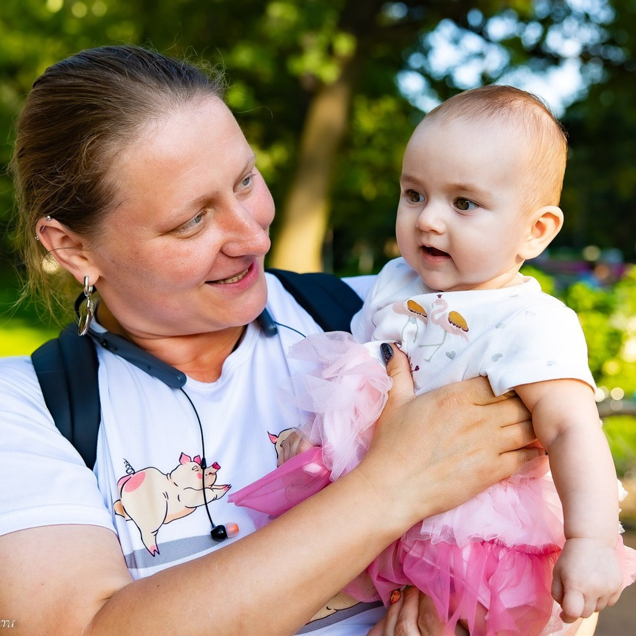 Отзывы. Фотограф в Санкт-Петербурге Писарева Юлия