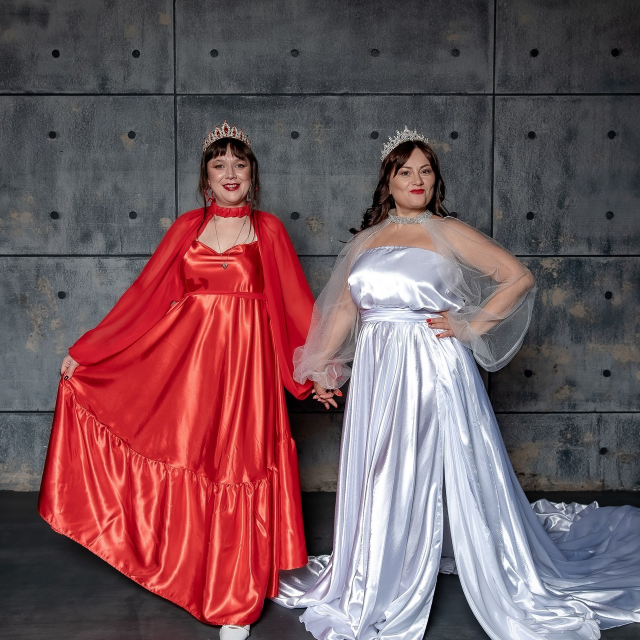 Отзывы. Фотограф в Санкт-Петербурге Писарева Юлия