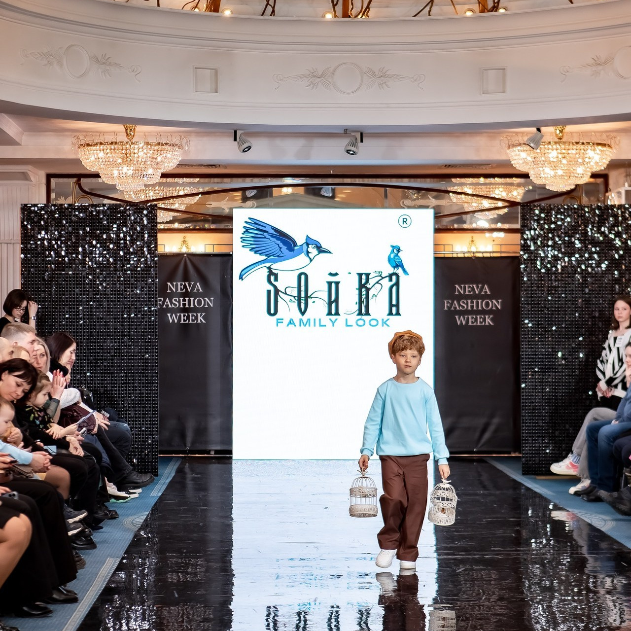 Отзывы. Фотограф в Санкт-Петербурге Писарева Юлия