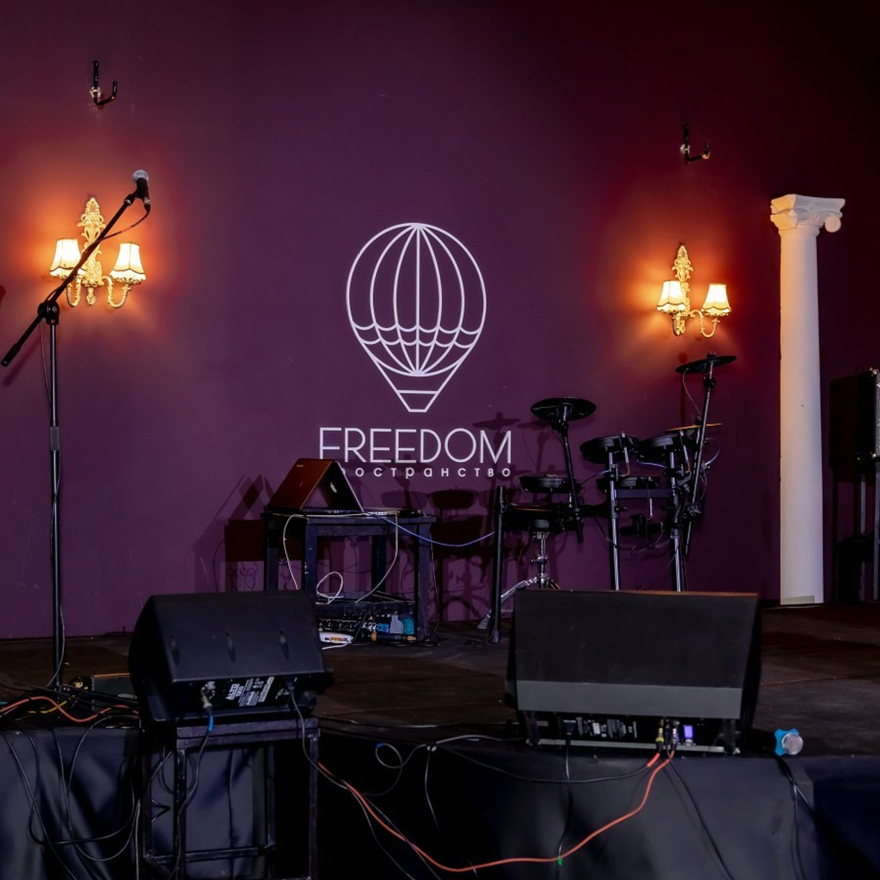 Отзывы. Фотограф в Санкт-Петербурге Писарева Юлия