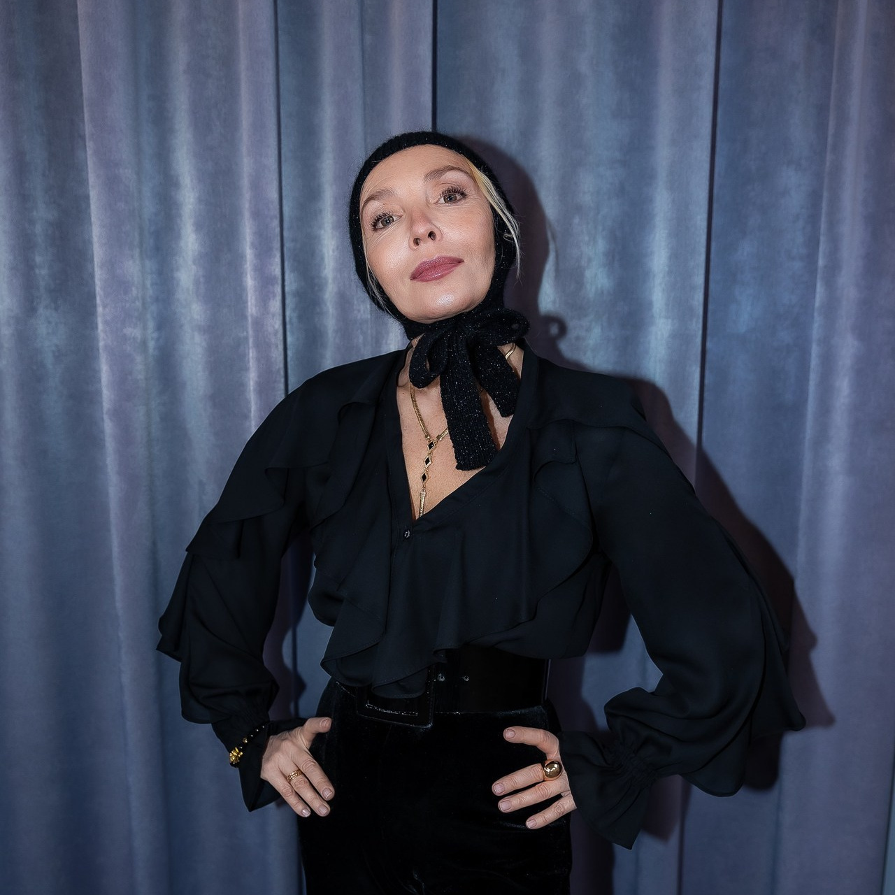 Отзывы. Фотограф в Санкт-Петербурге Писарева Юлия