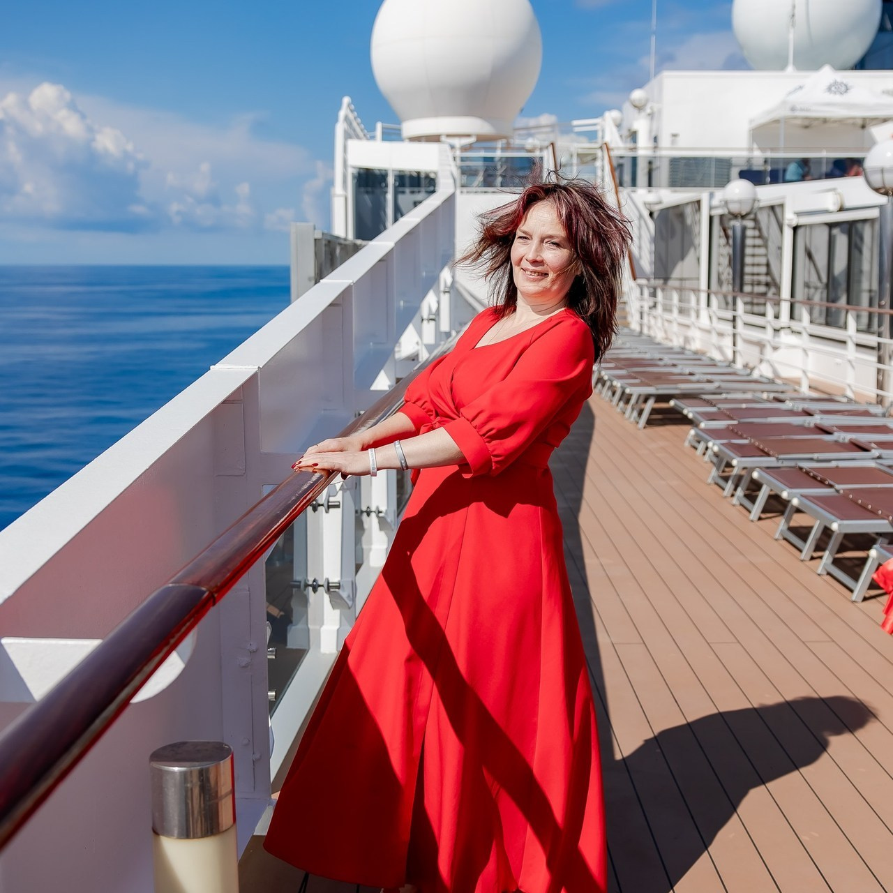 Отзывы. Фотограф в Санкт-Петербурге Писарева Юлия