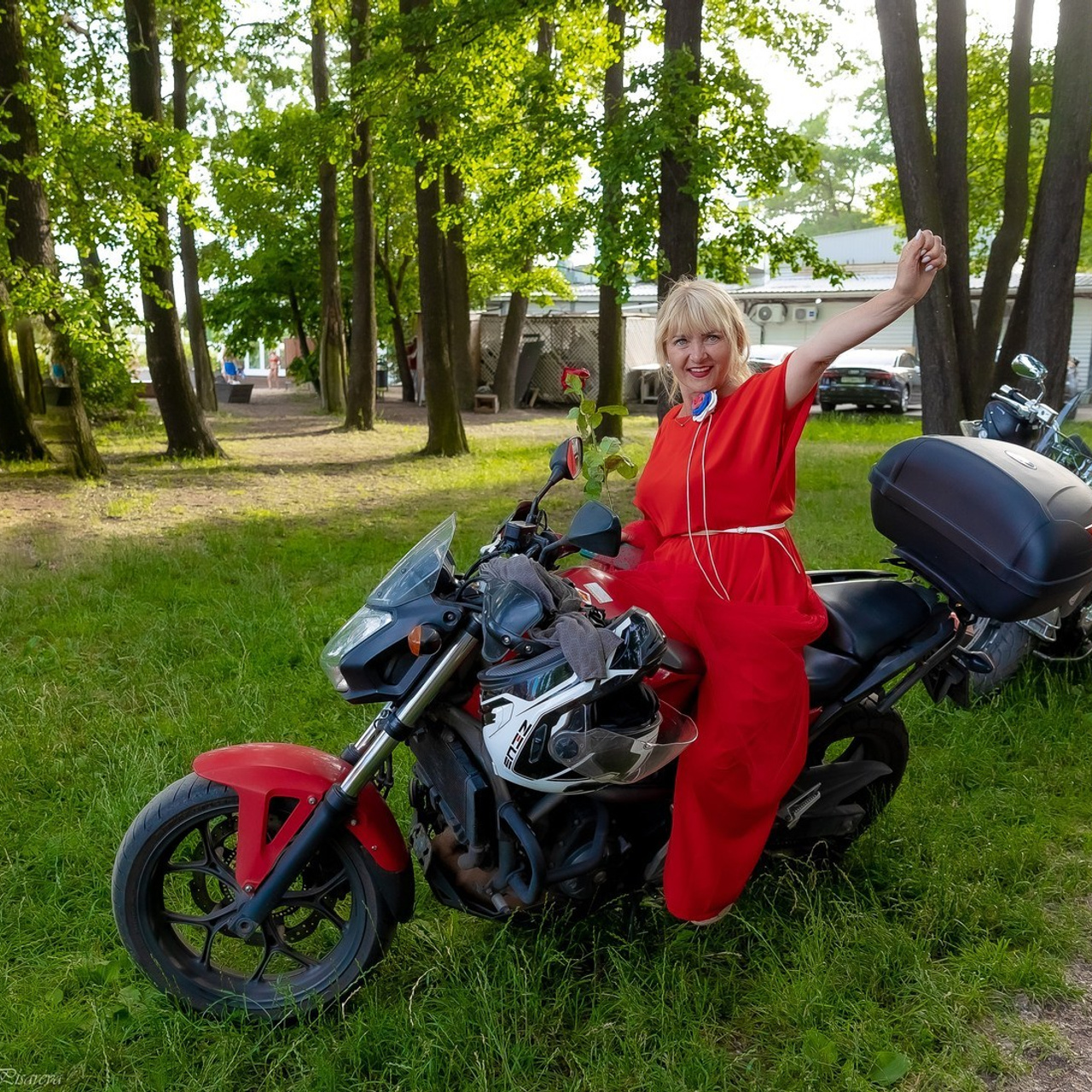 Отзывы. Фотограф в Санкт-Петербурге Писарева Юлия